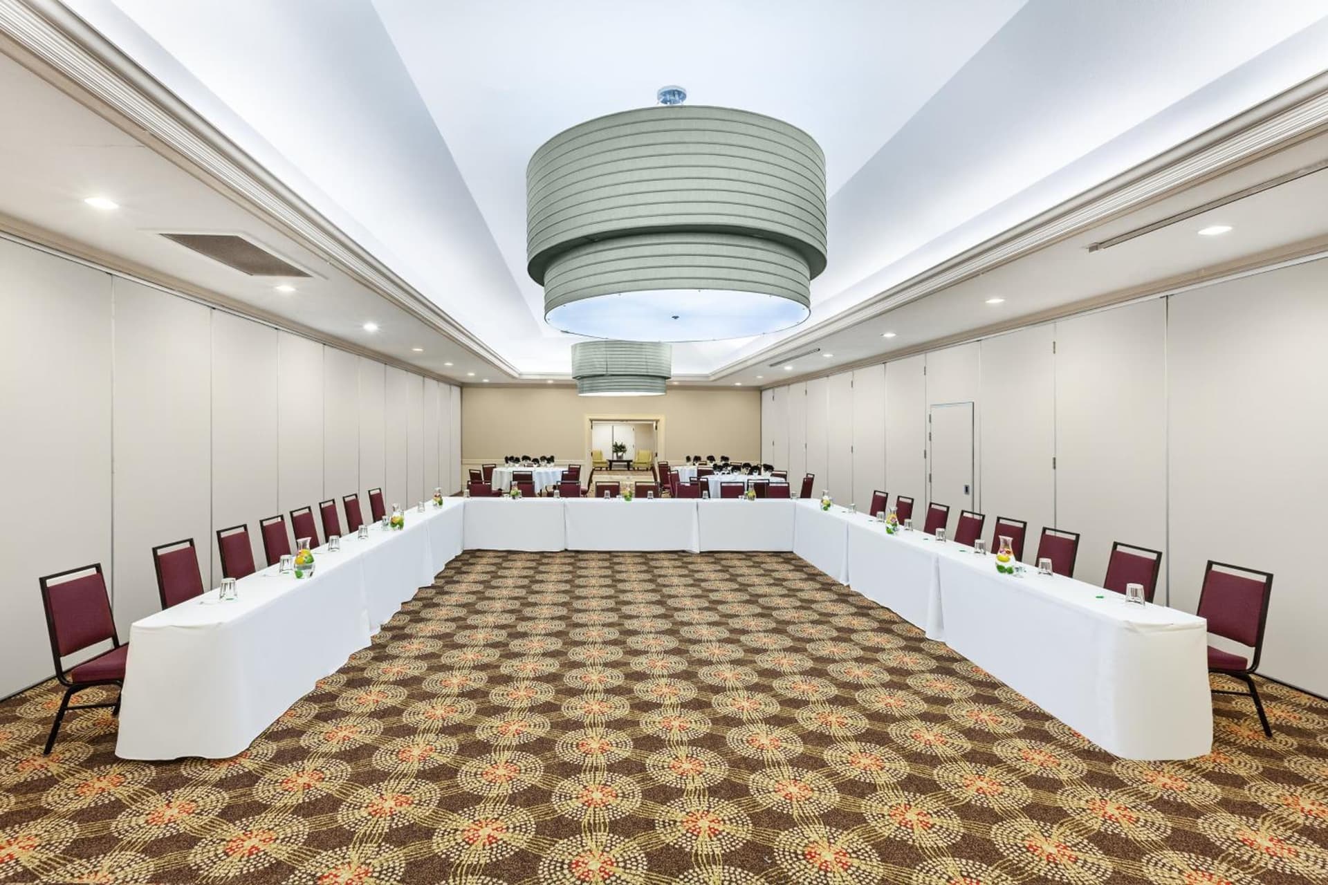 Holiday Inn Tyler - Conference Center by IHG gallery photo in Tyler, TX — image 30