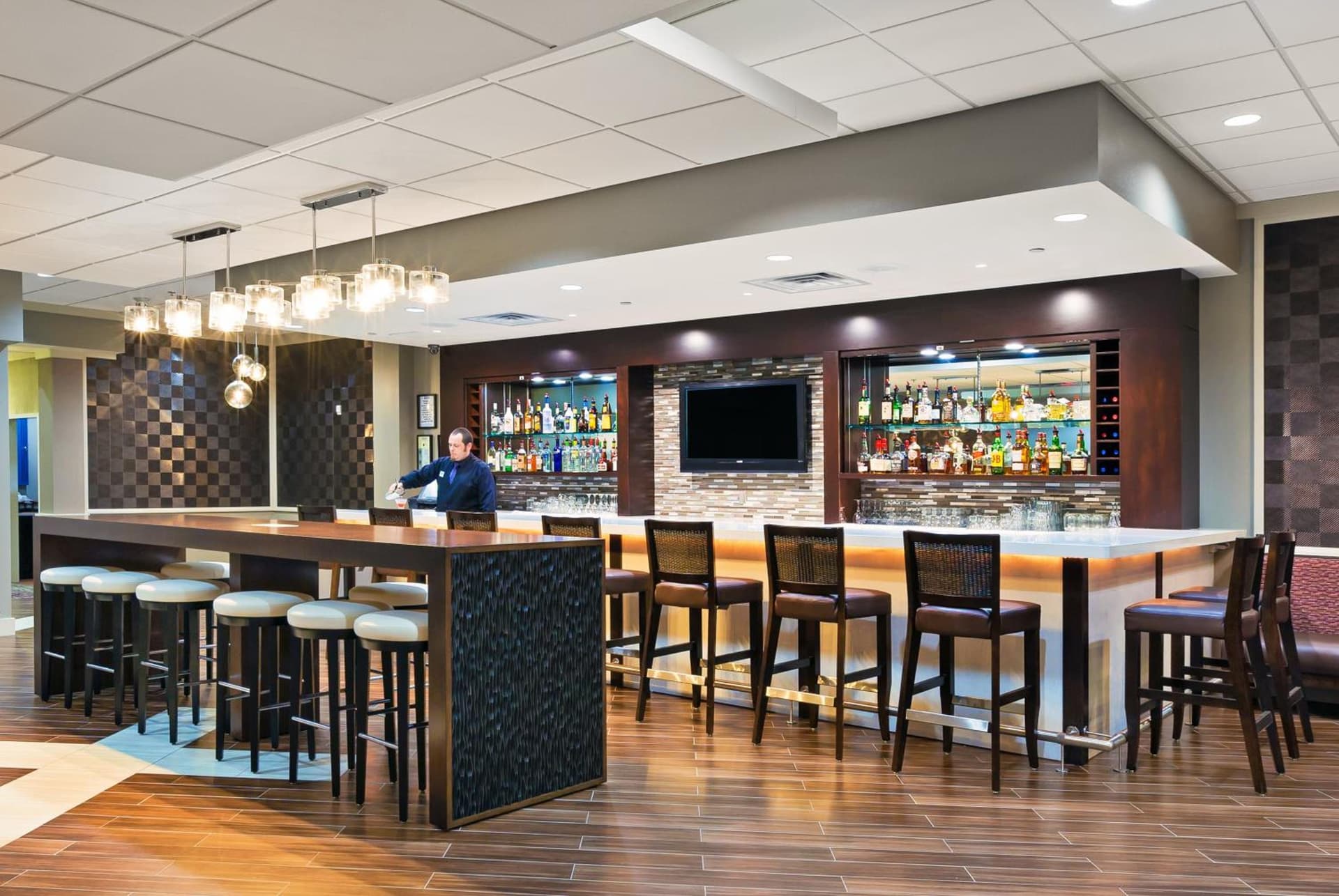 Holiday Inn Tyler - Conference Center by IHG gallery photo in Tyler, TX — image 26