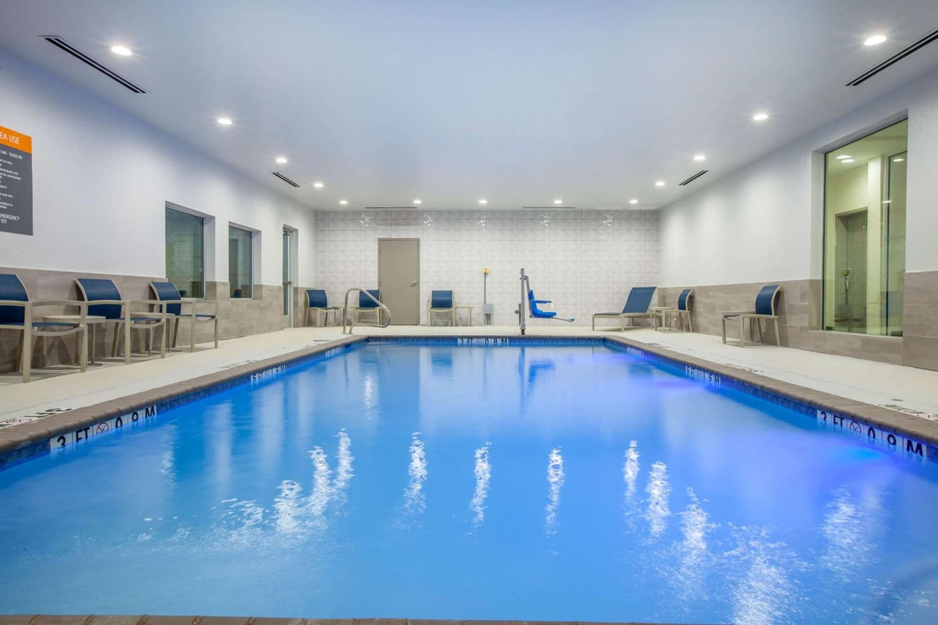 La Quinta by Wyndham Dallas Duncanville gallery photo in Duncanville, TX — image 6