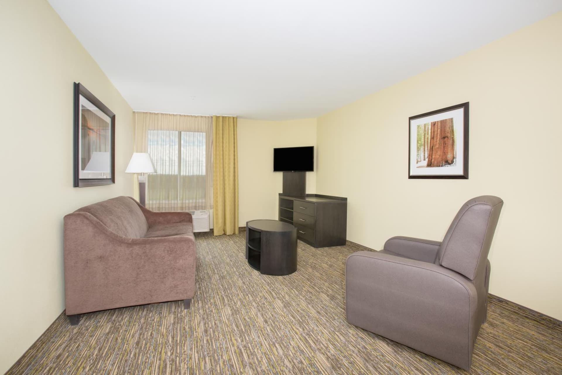 Candlewood Suites Longmont - Boulder Area by IHG gallery photo in Longmont, CO — image 80