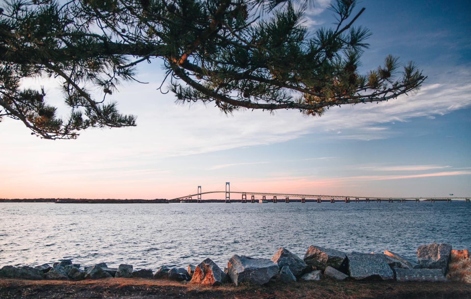 Newport Harbor Island Resort gallery photo in Newport, RI — image 7