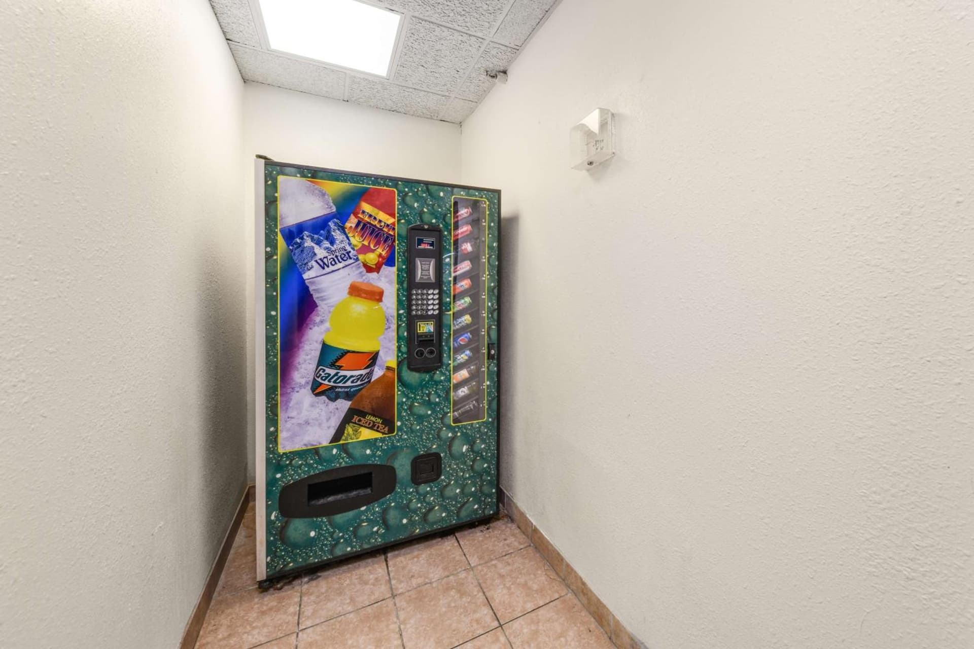 Motel 6-Lewisville, TX - Medical City gallery photo in Lewisville, TX — image 19
