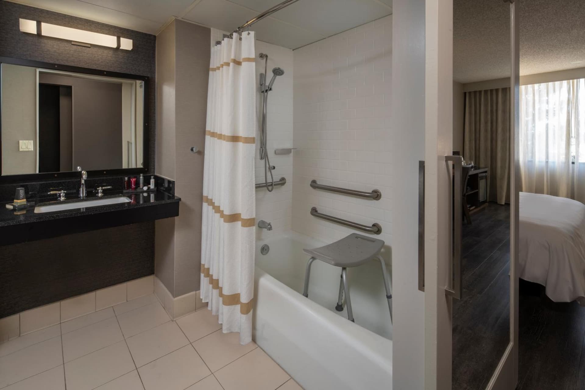Sonesta Nashville Airport gallery photo in Nashville, TN — image 75