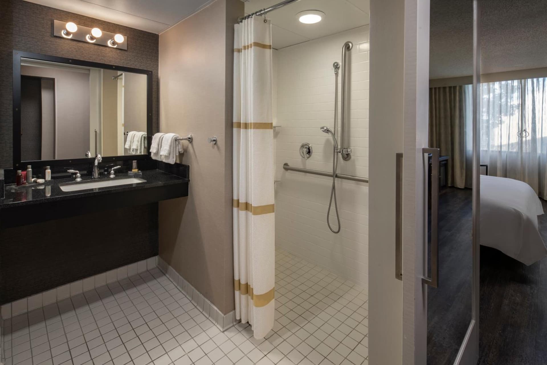 Sonesta Nashville Airport gallery photo in Nashville, TN — image 70