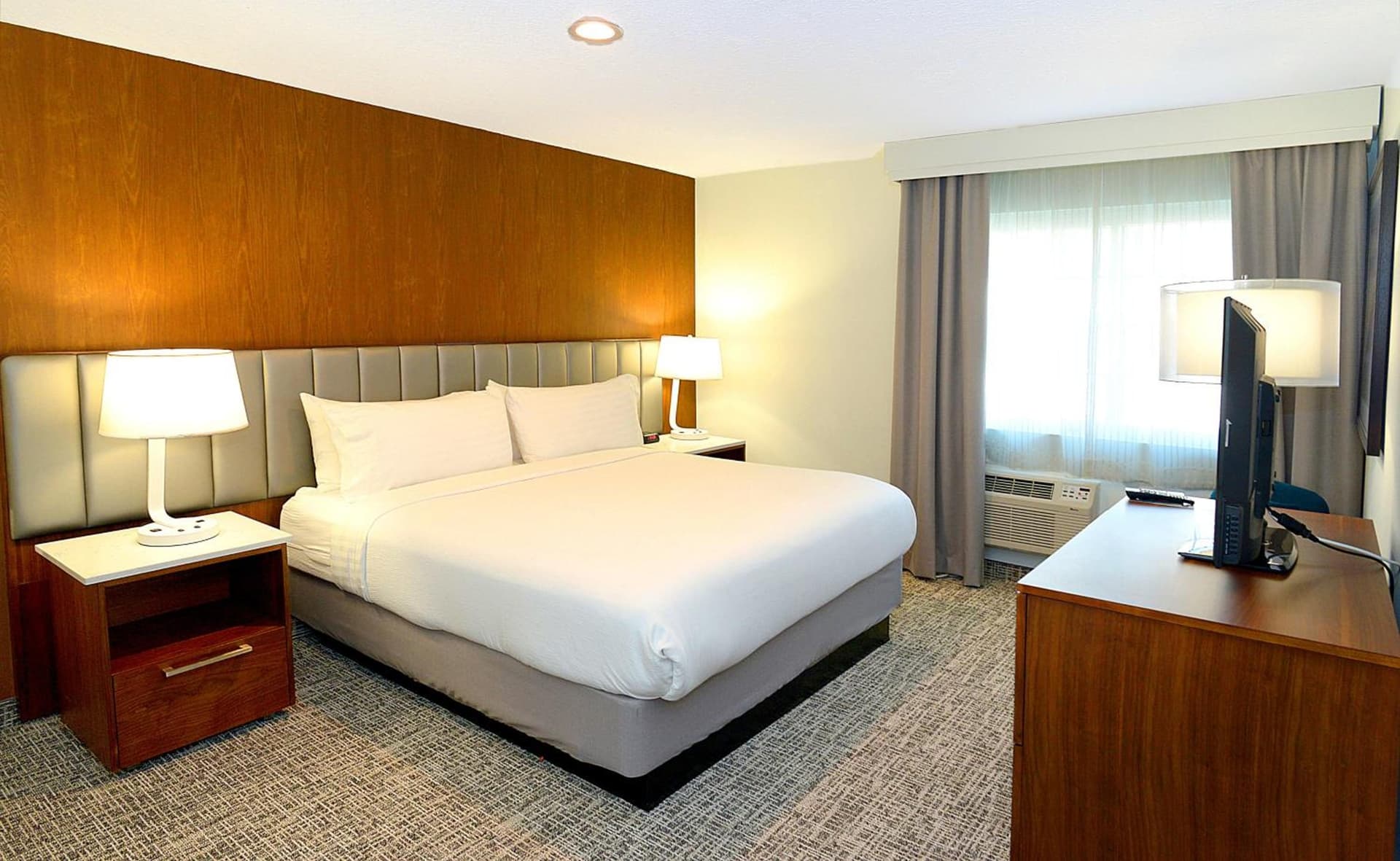 Holiday Inn & Suites San Mateo - SFO by IHG gallery photo in San Mateo, CA — image 38