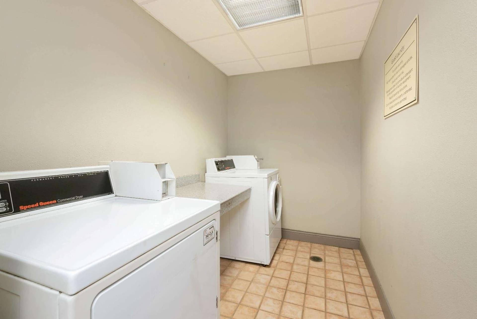 La Quinta by Wyndham Cleveland Macedonia gallery photo in Macedonia, OH — image 41