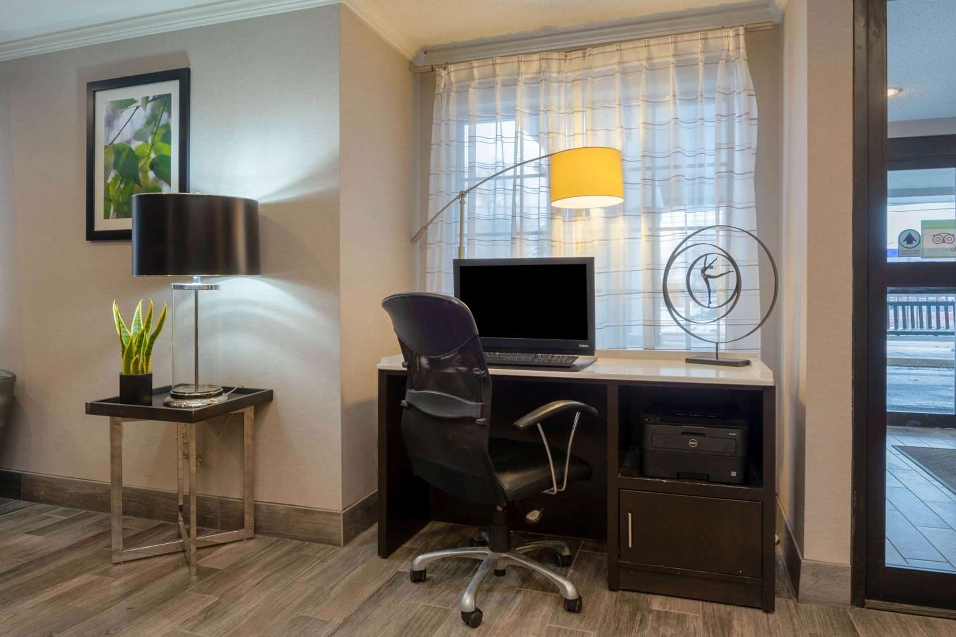 La Quinta by Wyndham Cleveland Macedonia gallery photo in Macedonia, OH — image 15