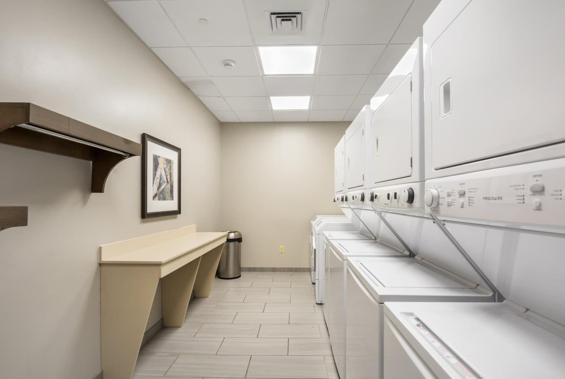 Staybridge Suites Chesapeake-Virginia Beach by IHG gallery photo in Chesapeake, VA — image 33