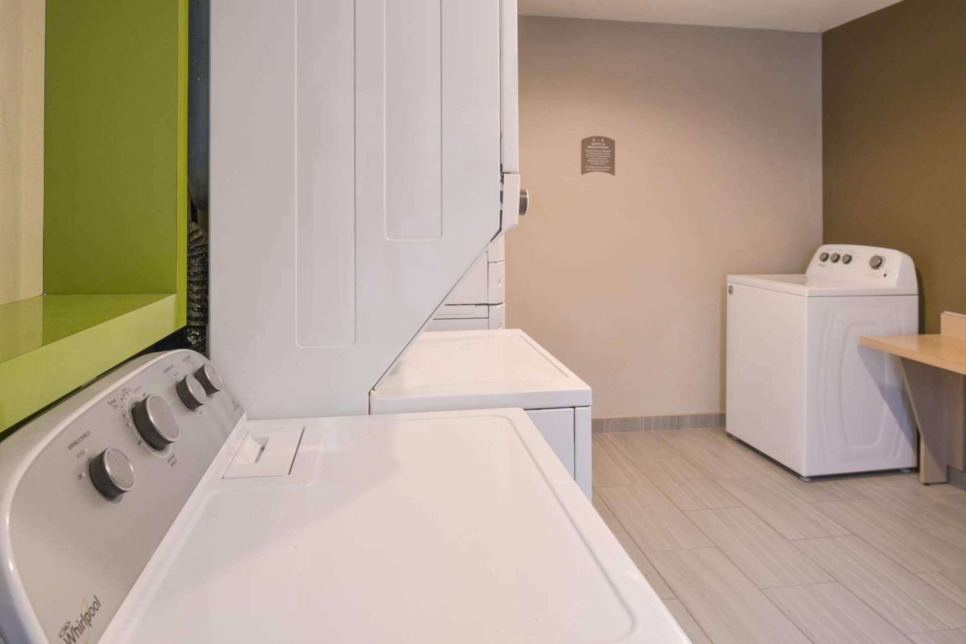 Staybridge Suites Indianapolis-Fishers by IHG gallery photo in Fishers, IN — image 29