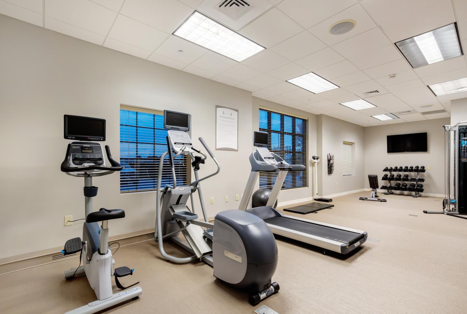 Staybridge Suites Chesapeake-Virginia Beach by IHG gallery photo in Chesapeake, VA — image 27