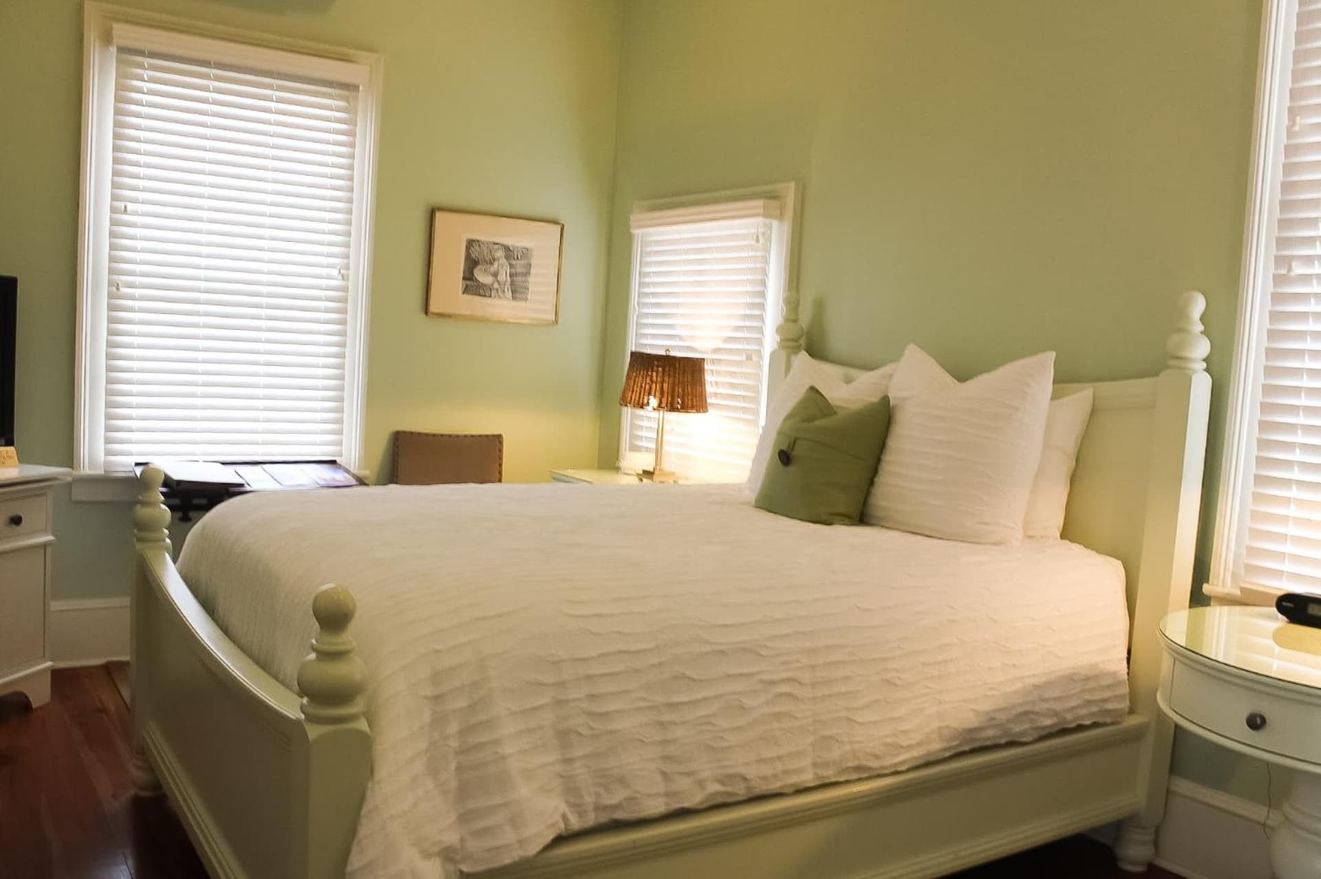 Fort Conde Inn - Mobile gallery photo in Mobile, AL — image 4