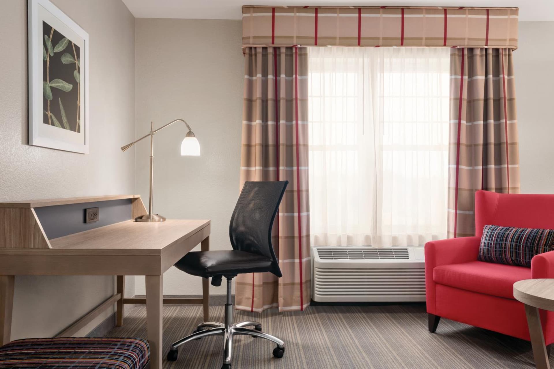 Country Inn & Suites by Radisson, Schaumburg, IL gallery photo in Schaumburg, IL — image 29