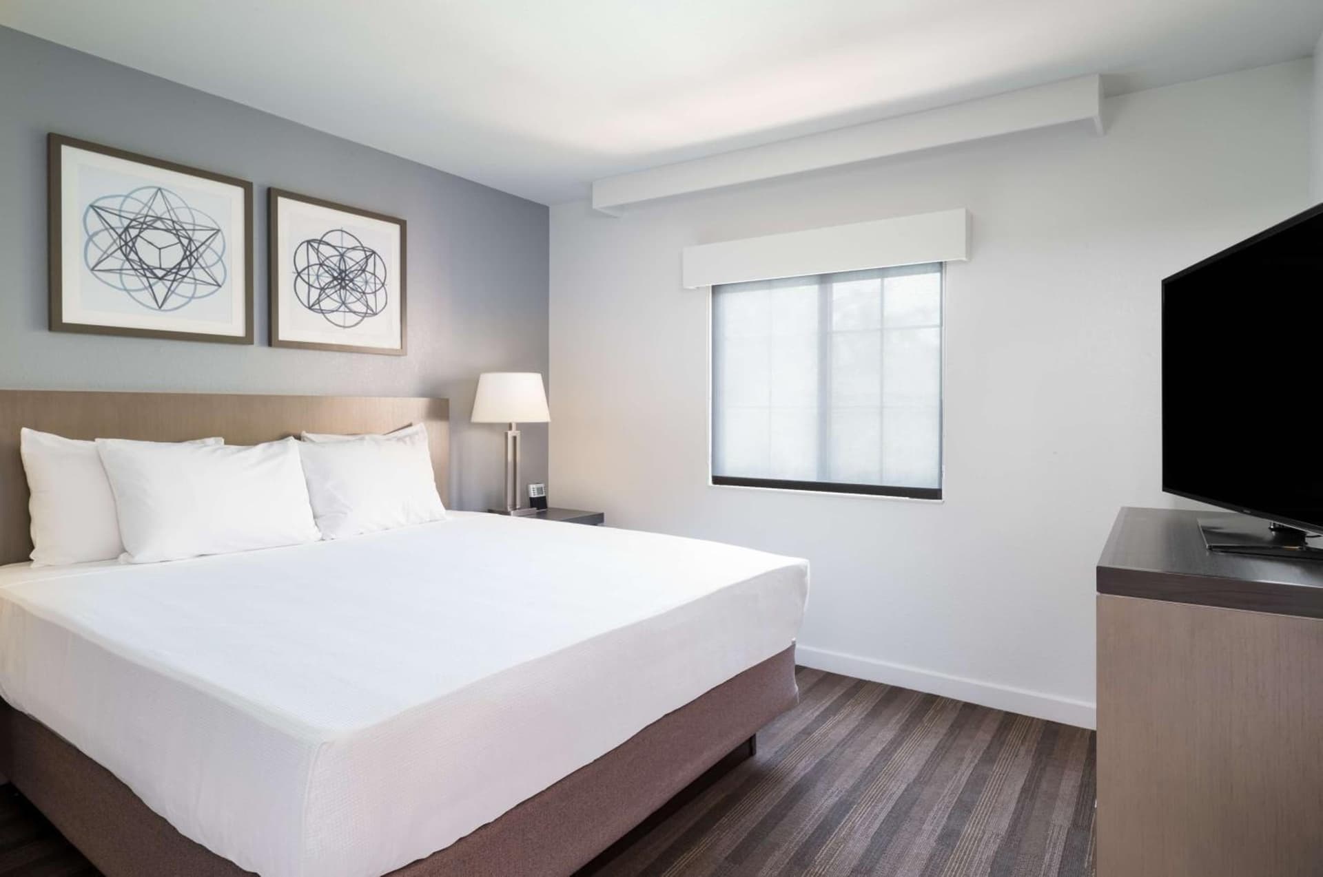 Hyatt House White Plains gallery photo in White Plains, NY — image 10