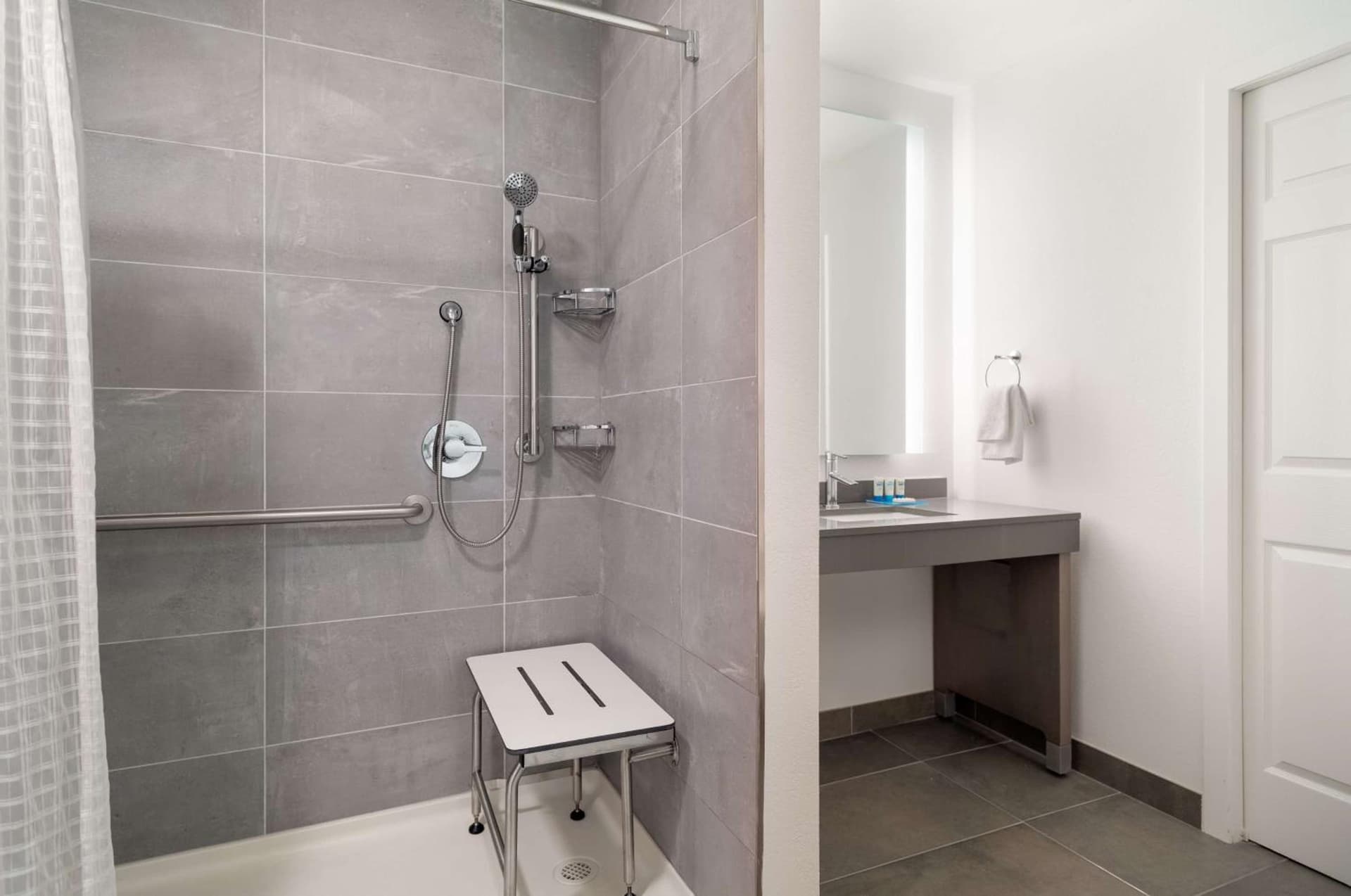 Hyatt House White Plains gallery photo in White Plains, NY — image 30