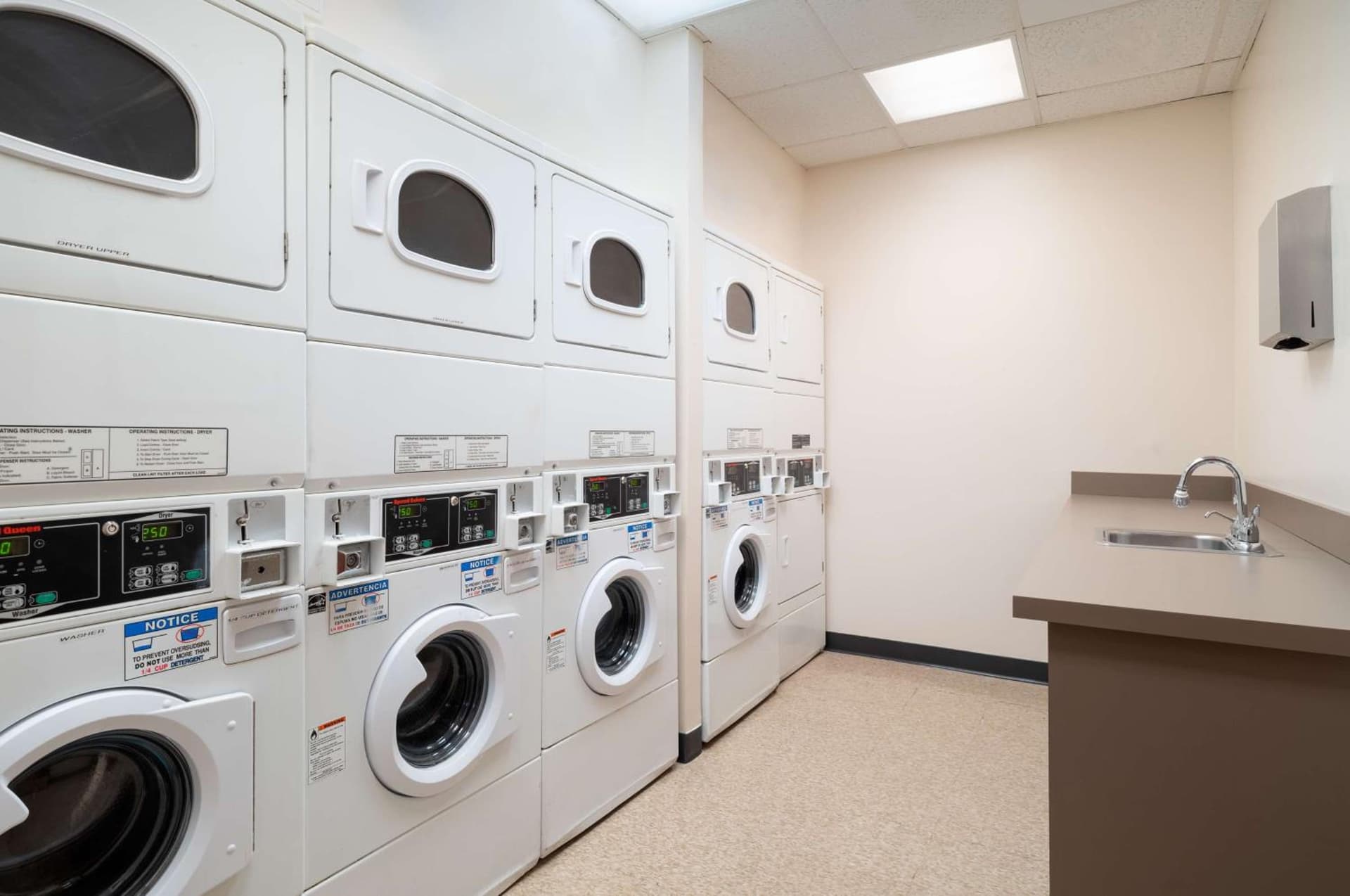 Hyatt House White Plains gallery photo in White Plains, NY — image 58