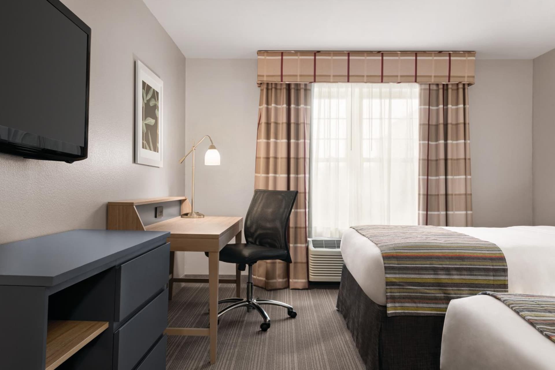 Country Inn & Suites by Radisson, Schaumburg, IL gallery photo in Schaumburg, IL — image 50