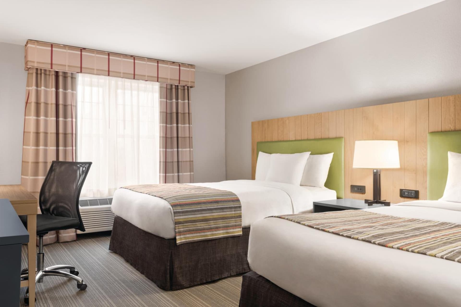 Country Inn & Suites by Radisson, Schaumburg, IL gallery photo in Schaumburg, IL — image 48