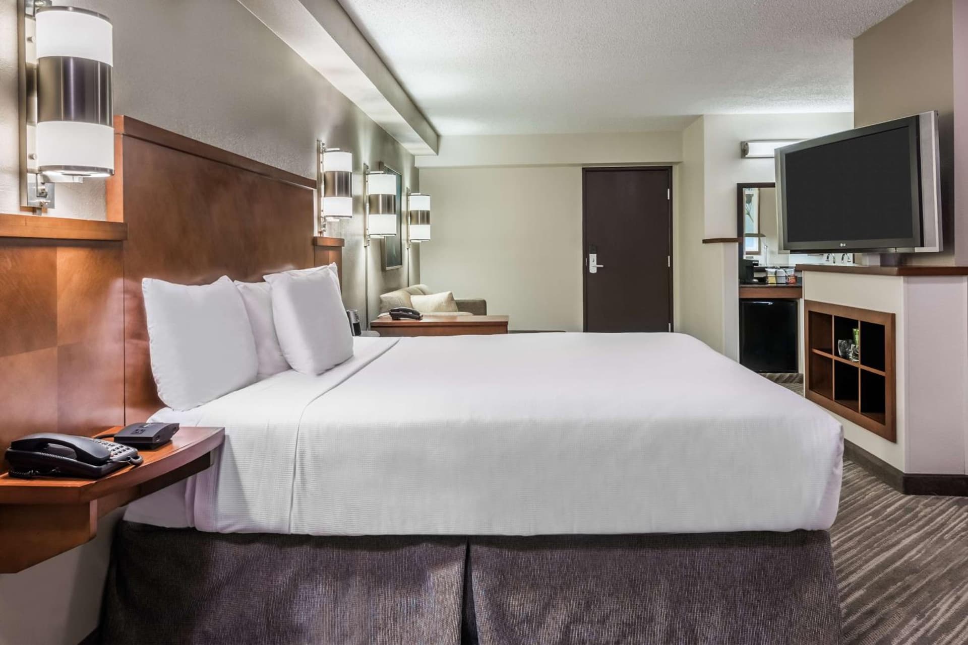 Hyatt Place Bentonville Rogers gallery photo in Rogers, AR — image 22
