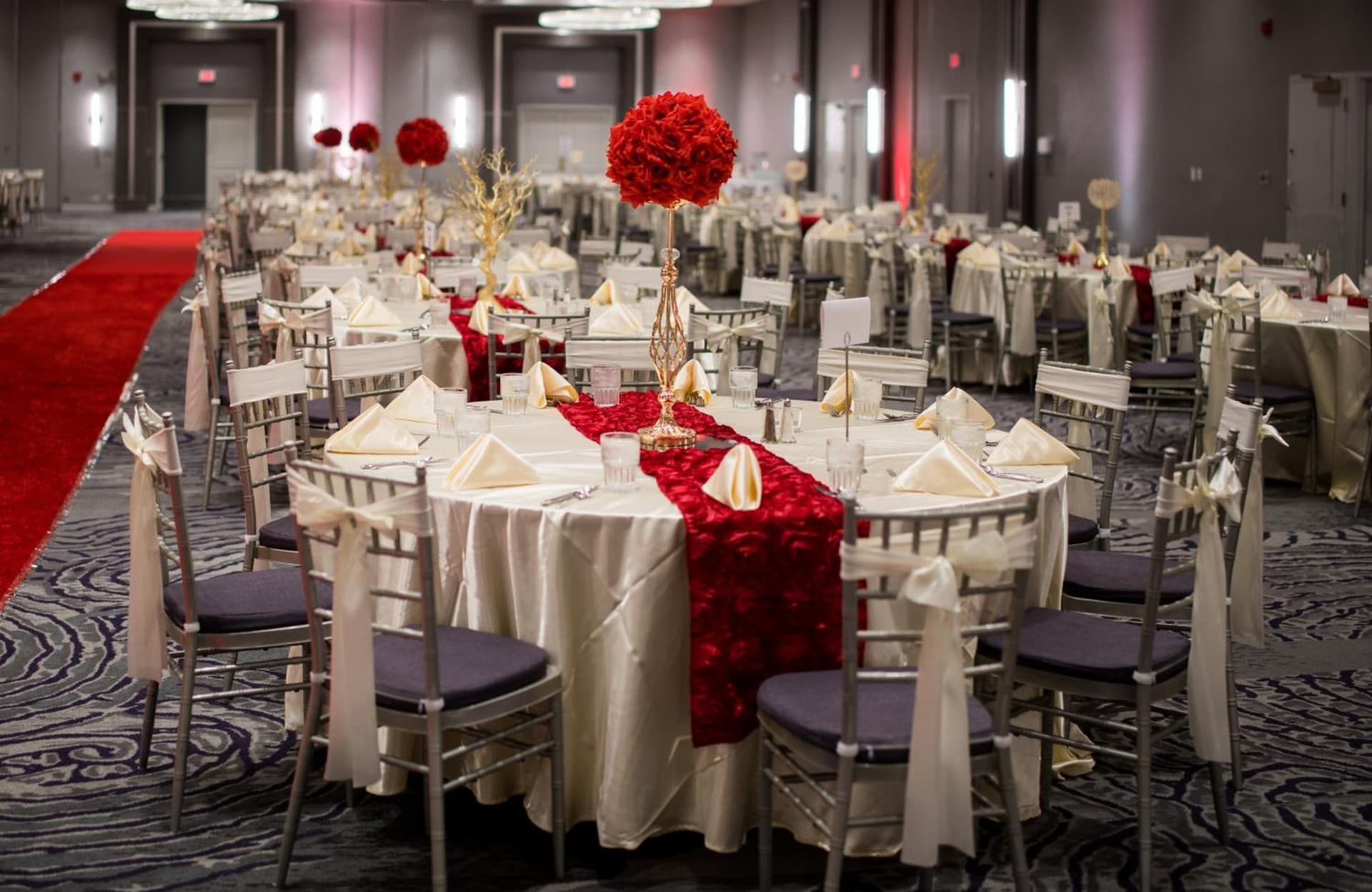 Holiday Inn Chicago Nw Crystal Lk Conv Ctr by IHG gallery photo in Crystal Lake, IL — image 43