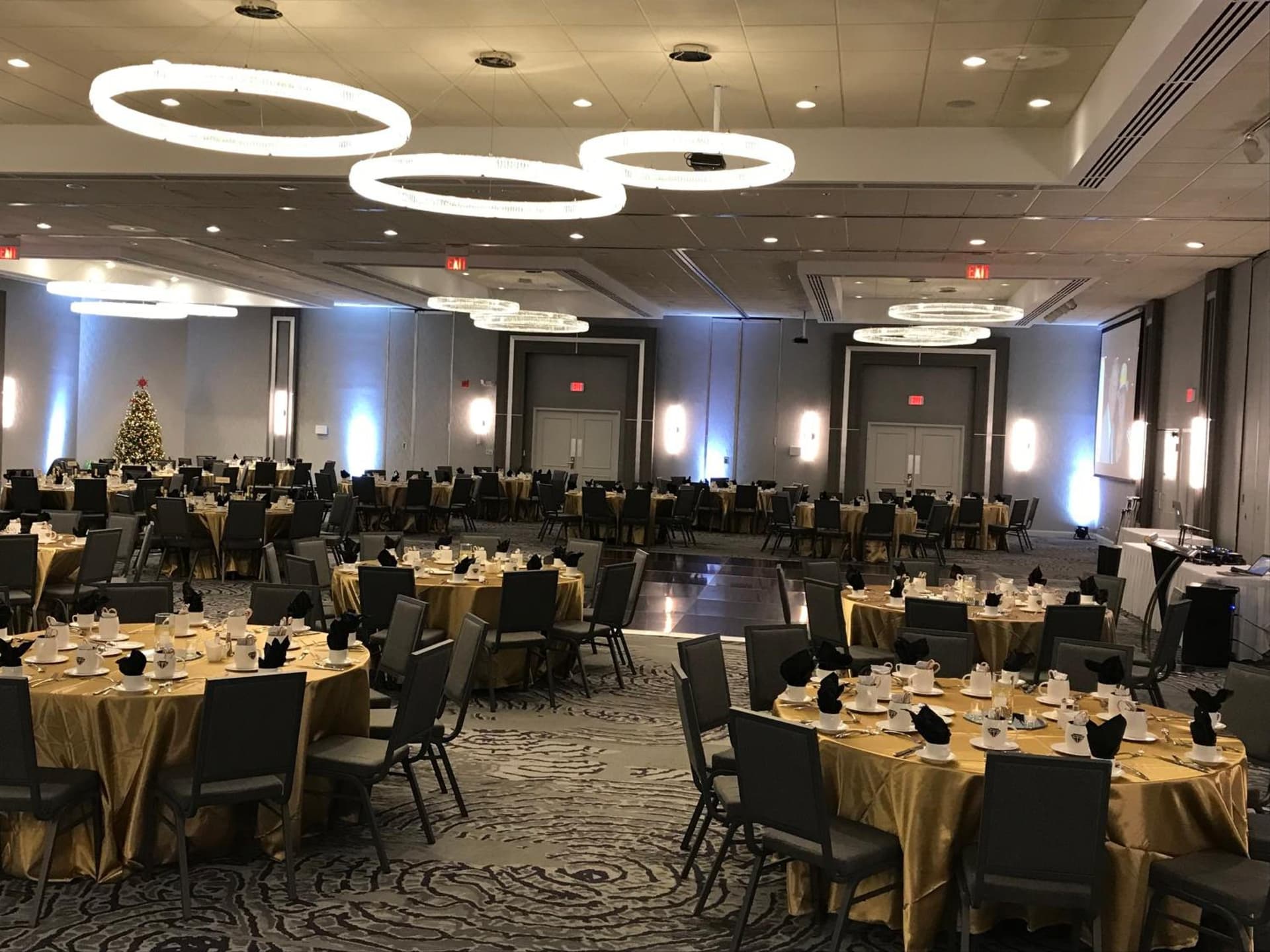 Holiday Inn Chicago Nw Crystal Lk Conv Ctr by IHG gallery photo in Crystal Lake, IL — image 28