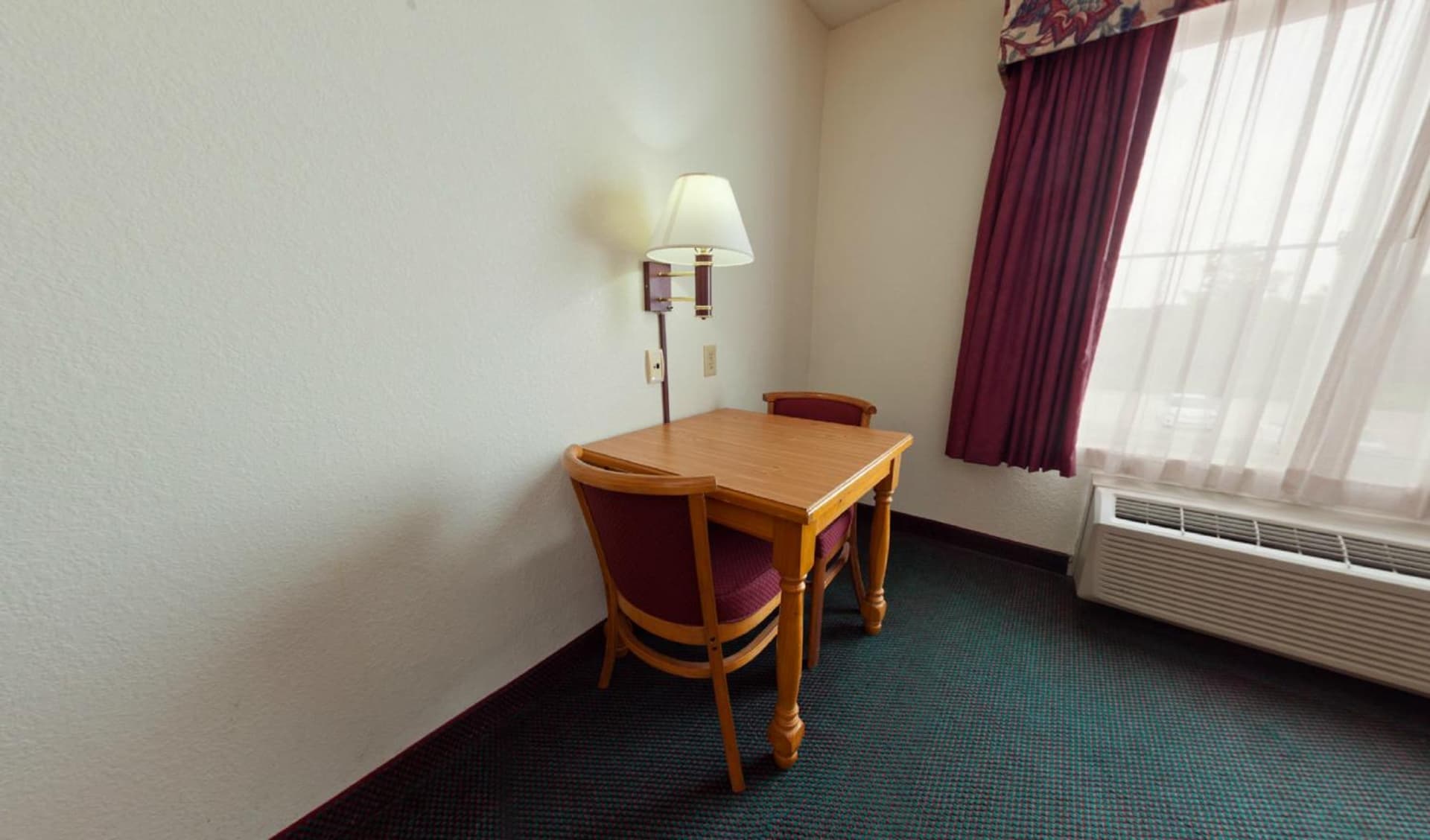 Country Inn & Suites by Radisson, Indianapolis South, IN gallery photo in Indianapolis, IN — image 8