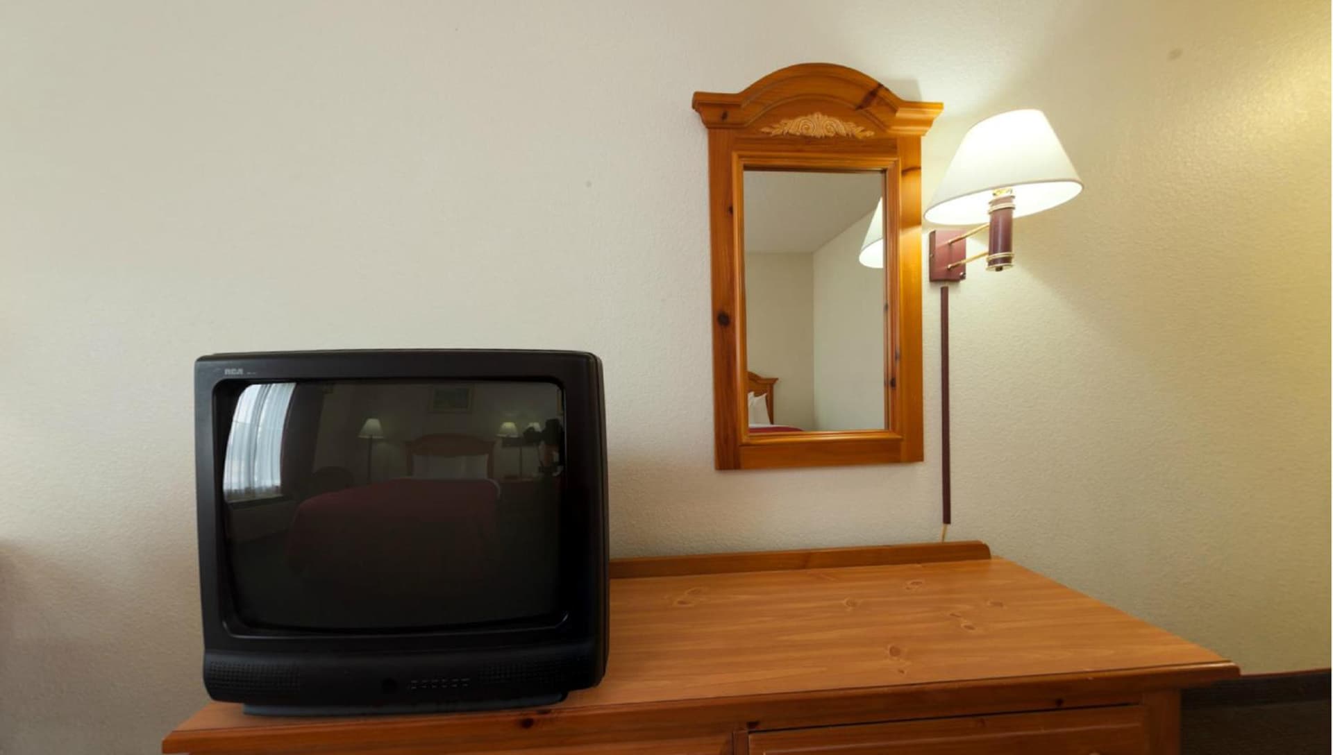 Country Inn & Suites by Radisson, Indianapolis South, IN gallery photo in Indianapolis, IN — image 4