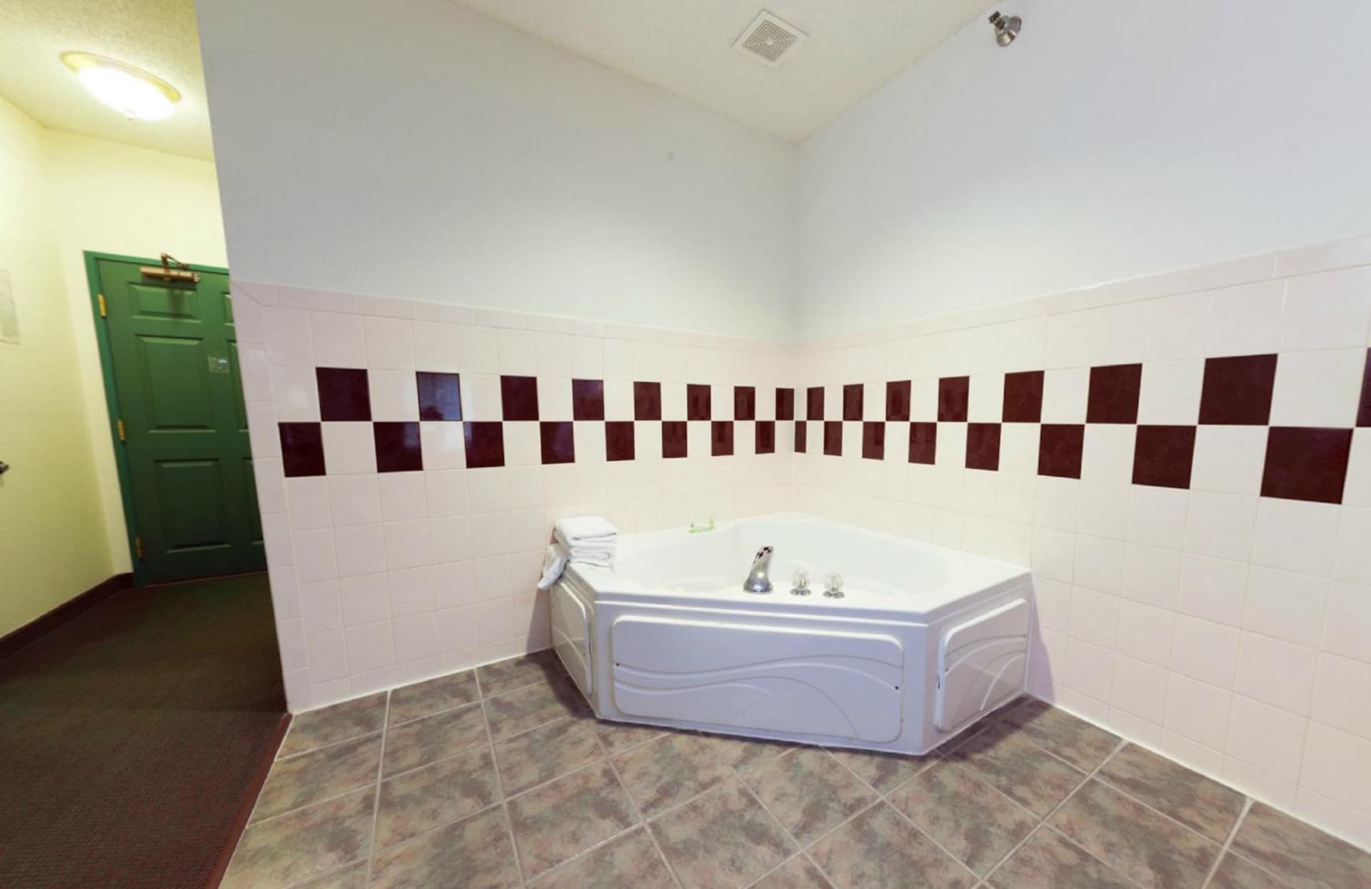 Country Inn & Suites by Radisson, Indianapolis South, IN gallery photo in Indianapolis, IN — image 5