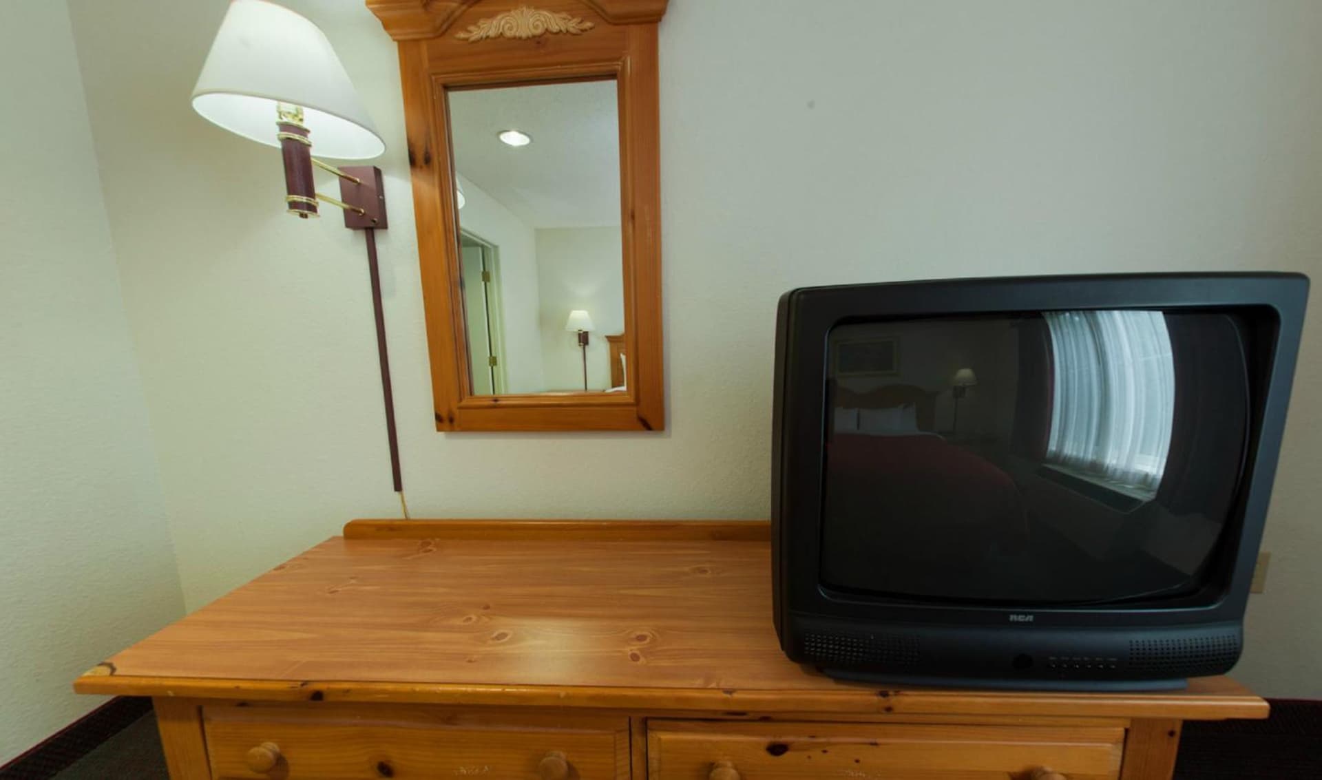 Country Inn & Suites by Radisson, Indianapolis South, IN gallery photo in Indianapolis, IN — image 33