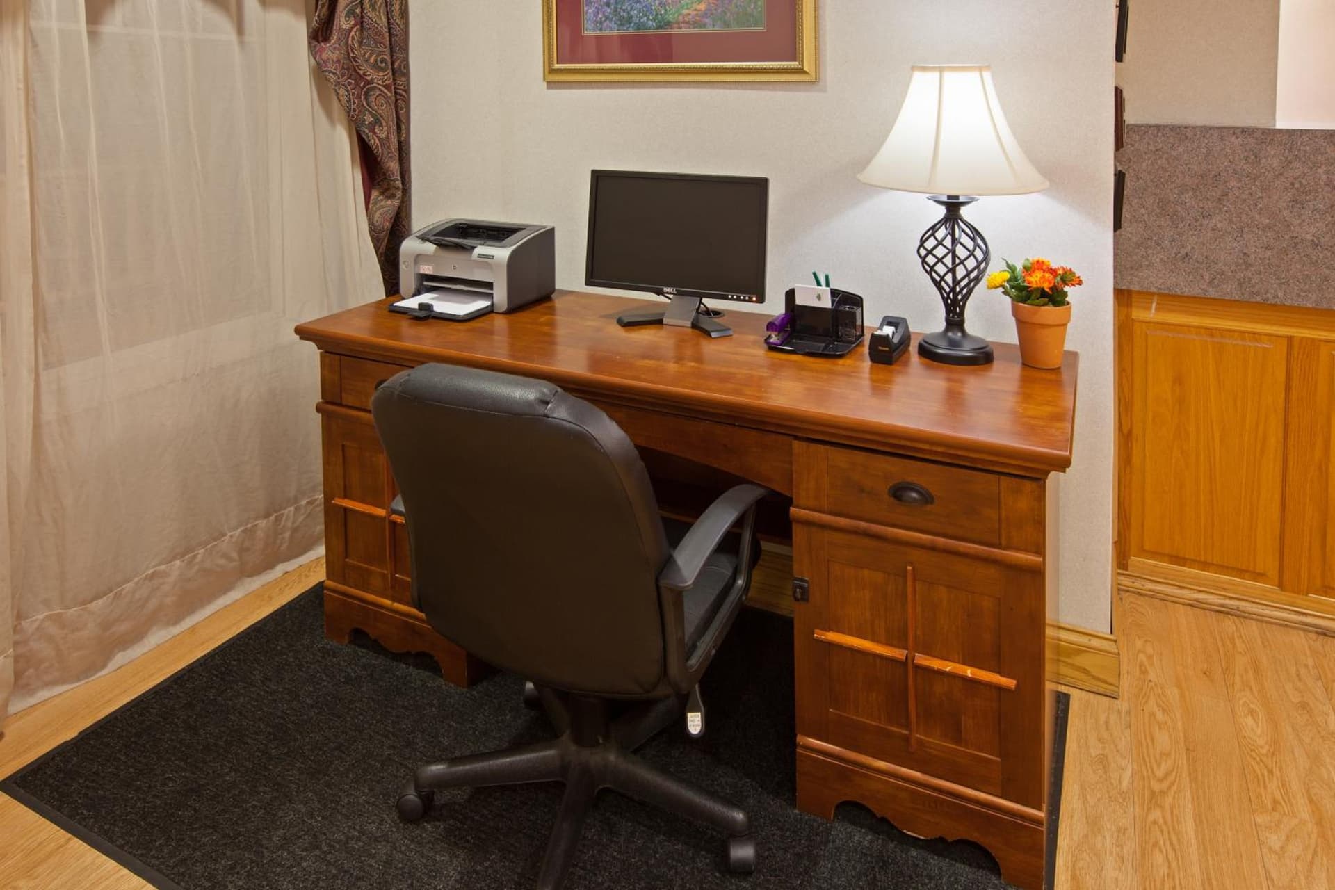Country Inn & Suites by Radisson, Indianapolis South, IN gallery photo in Indianapolis, IN — image 42