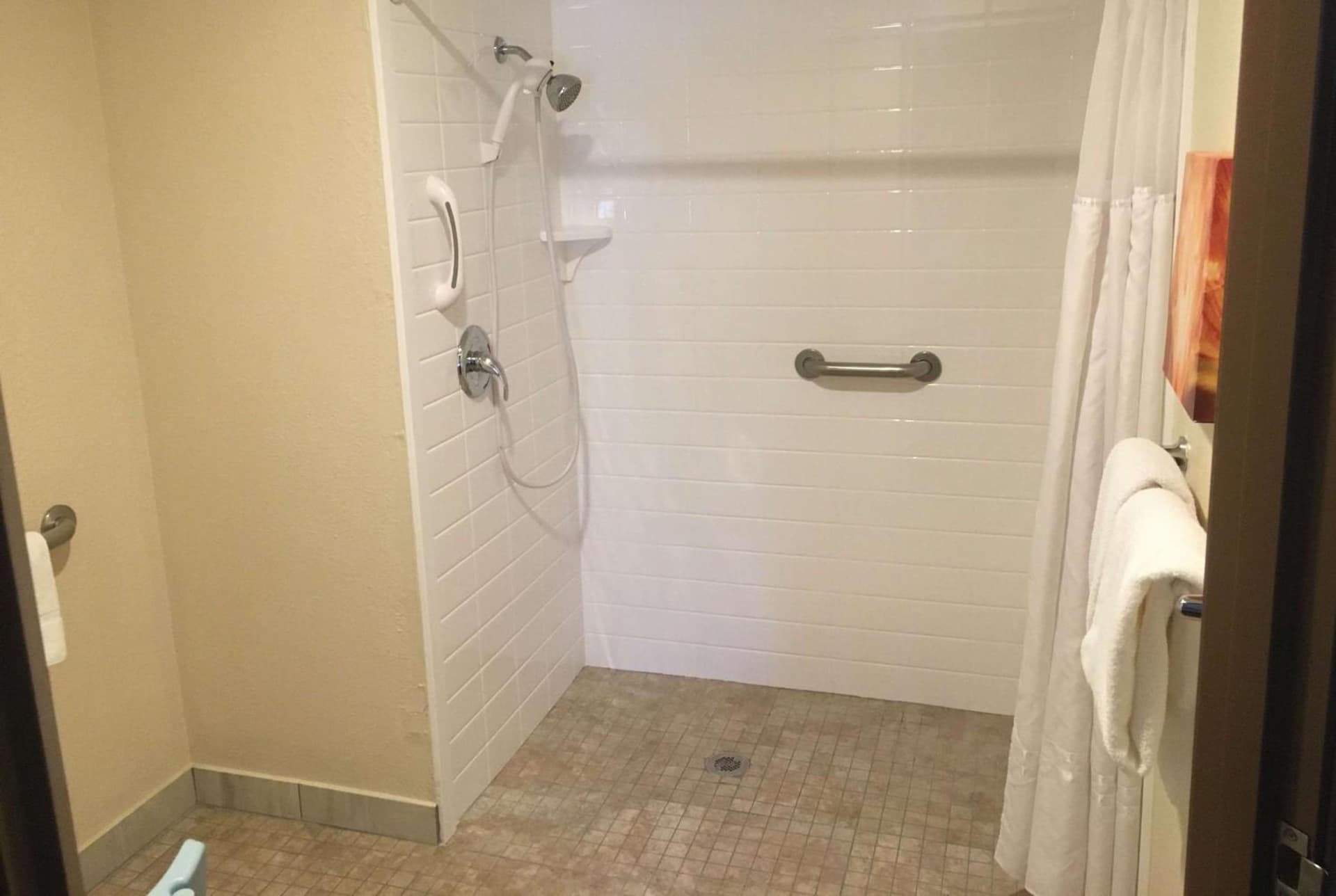 Baymont by Wyndham Chicago/Alsip gallery photo in Alsip, IL — image 7