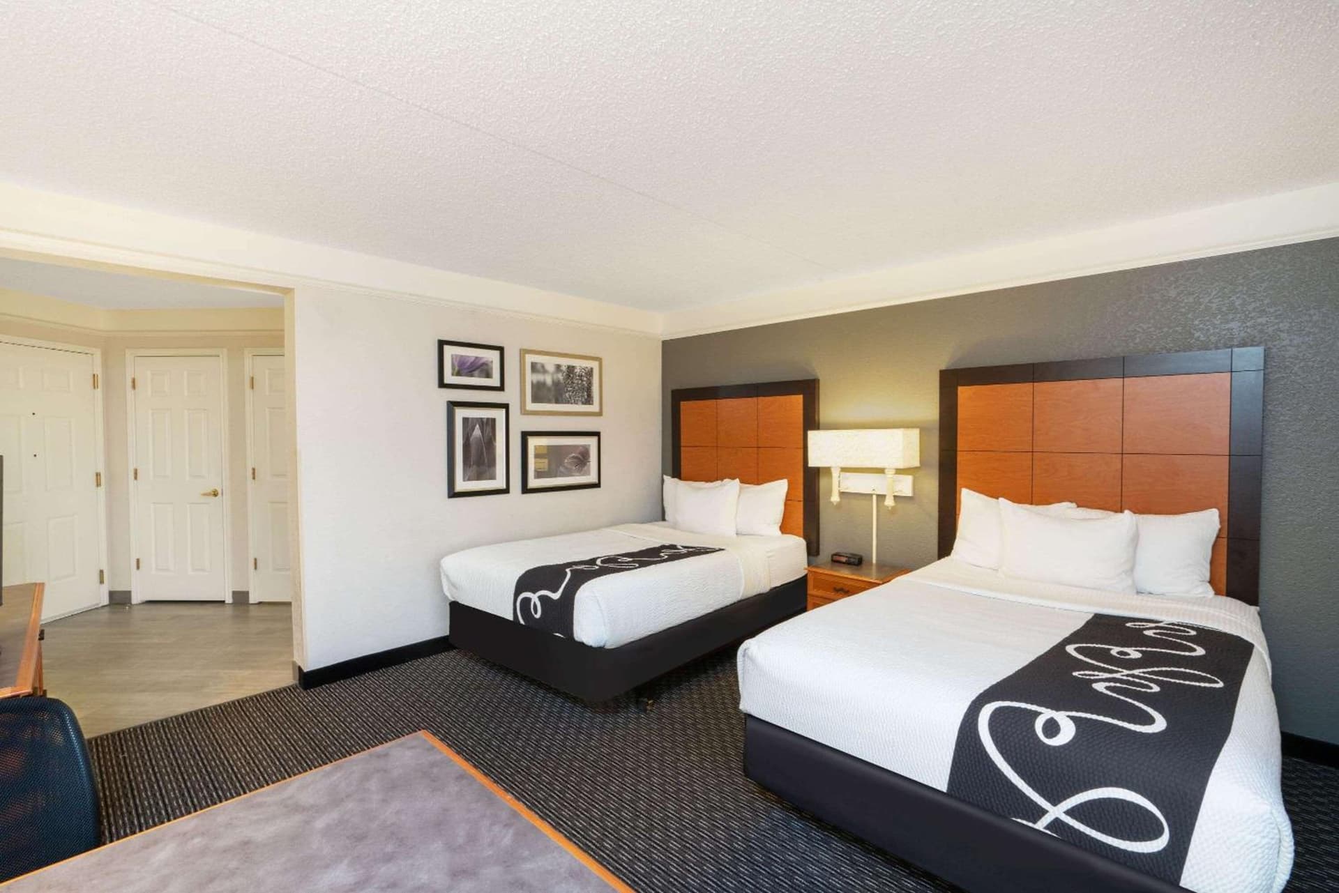 La Quinta by Wyndham Pueblo gallery photo in Pueblo, CO — image 9
