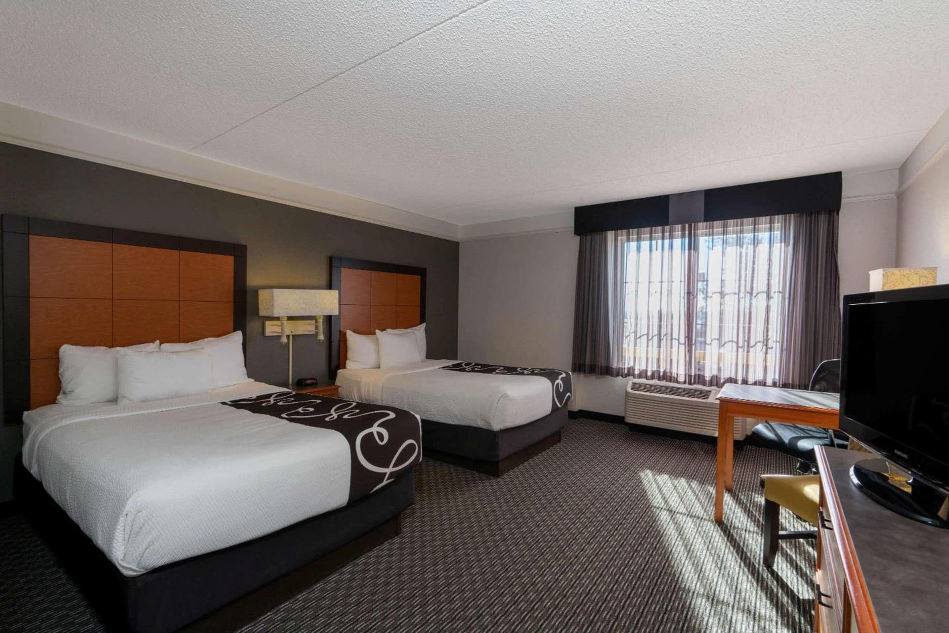 La Quinta by Wyndham Pueblo gallery photo in Pueblo, CO — image 8