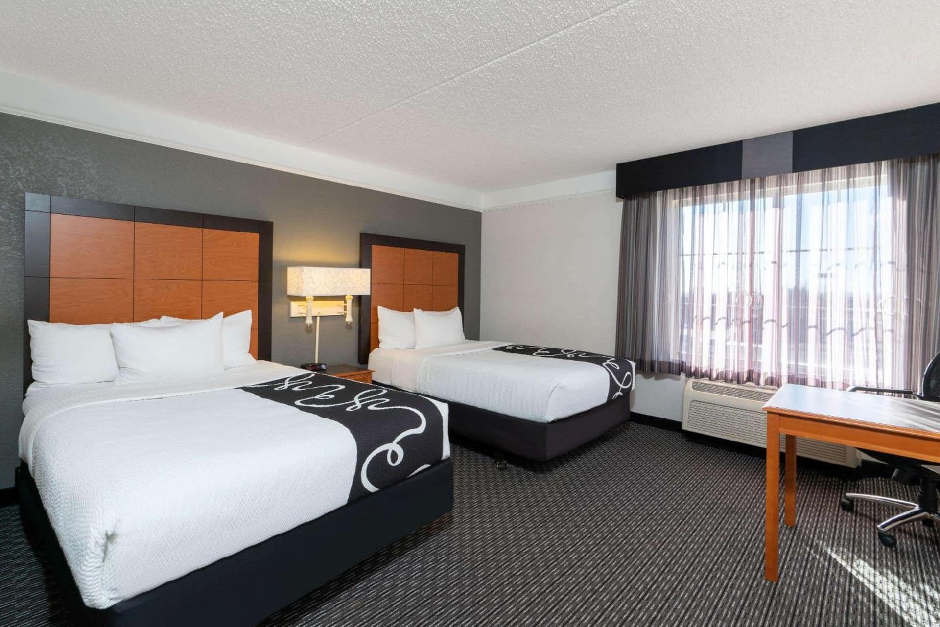 La Quinta by Wyndham Pueblo gallery photo in Pueblo, CO — image 54