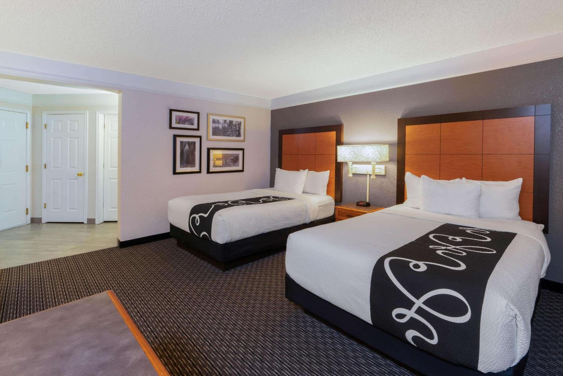 La Quinta by Wyndham Pueblo gallery photo in Pueblo, CO — image 25