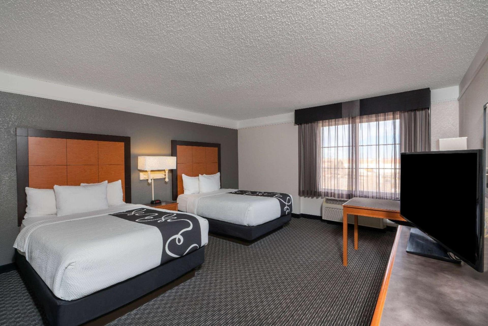 La Quinta by Wyndham Pueblo gallery photo in Pueblo, CO — image 61