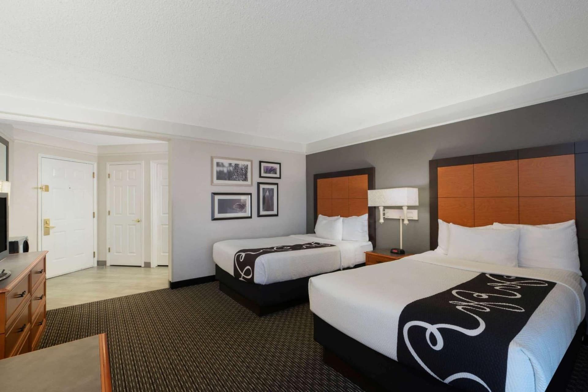 La Quinta by Wyndham Pueblo gallery photo in Pueblo, CO — image 14