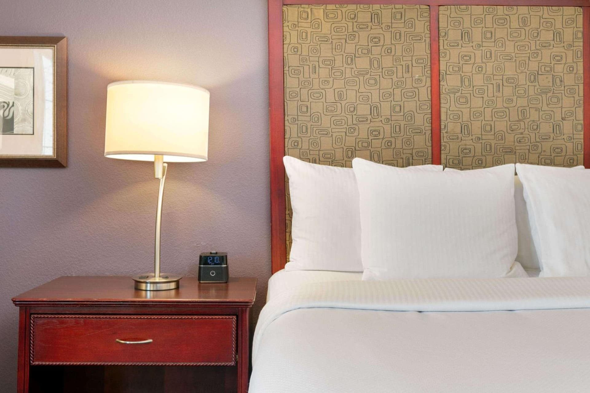 La Quinta by Wyndham Lindale gallery photo in Lindale, TX — image 28