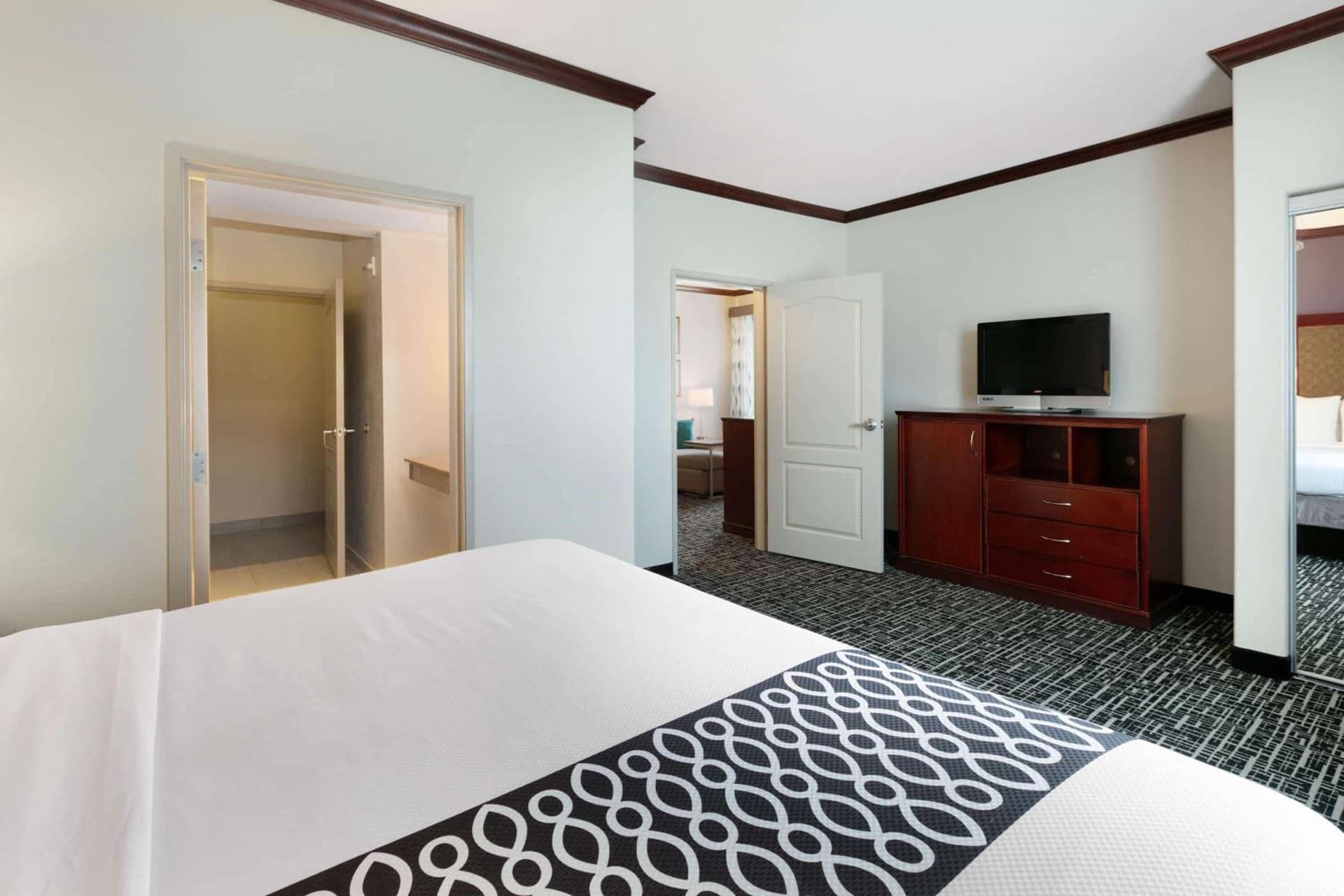 La Quinta by Wyndham Lindale gallery photo in Lindale, TX — image 9