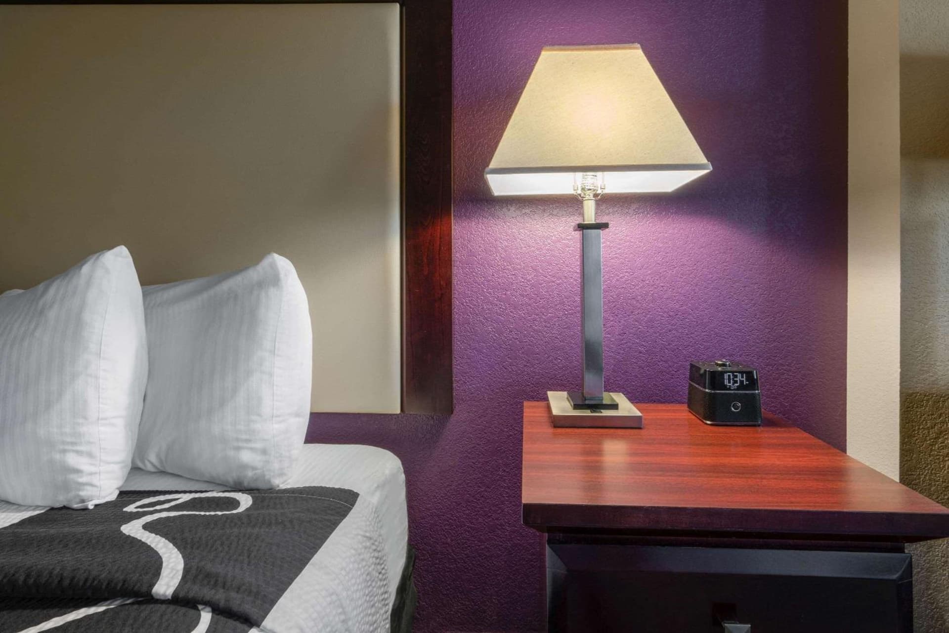 La Quinta Inn & Suites by Wyndham Loveland Estes Park gallery photo in Loveland, CO — image 31