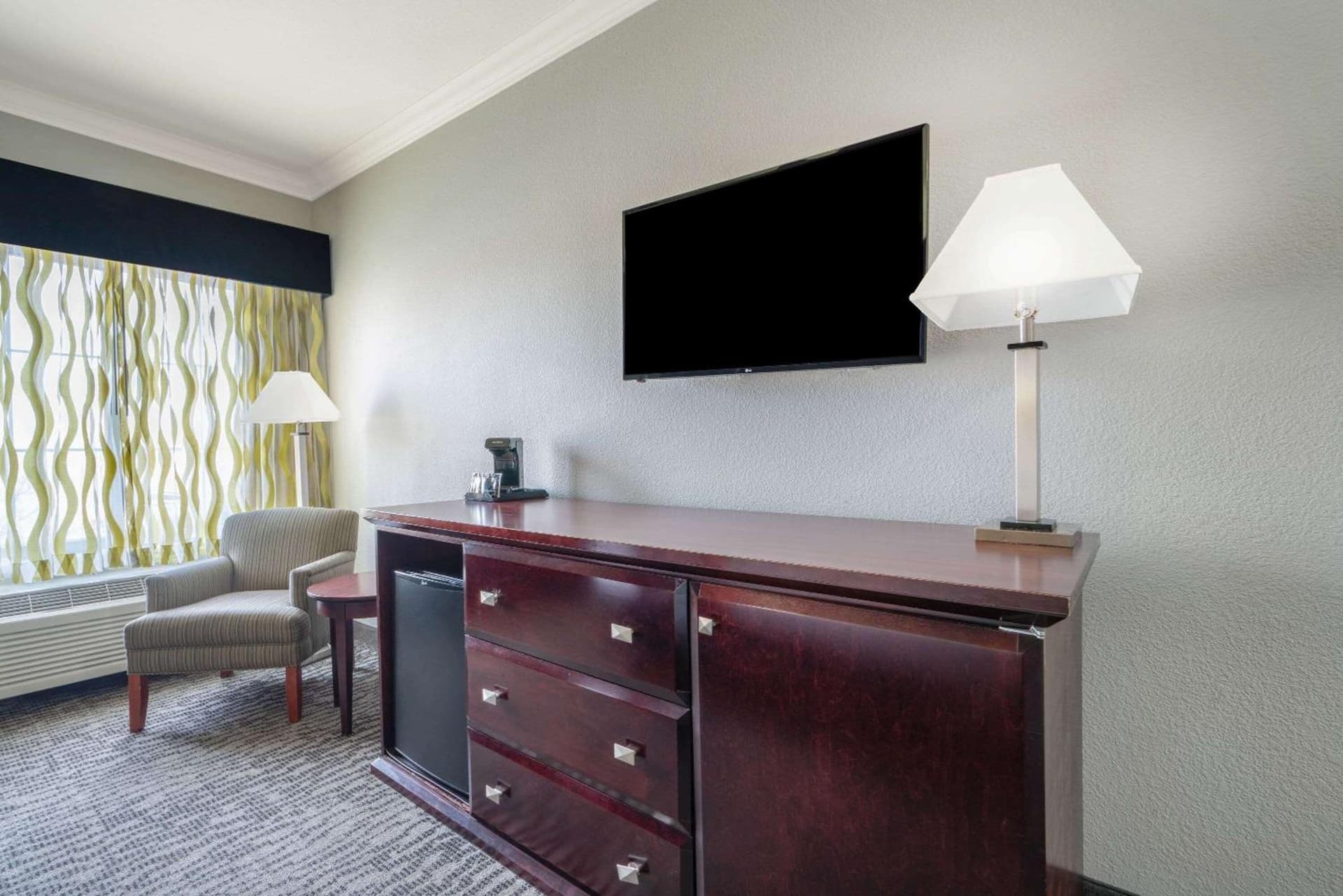 La Quinta Inn & Suites by Wyndham Loveland Estes Park gallery photo in Loveland, CO — image 37