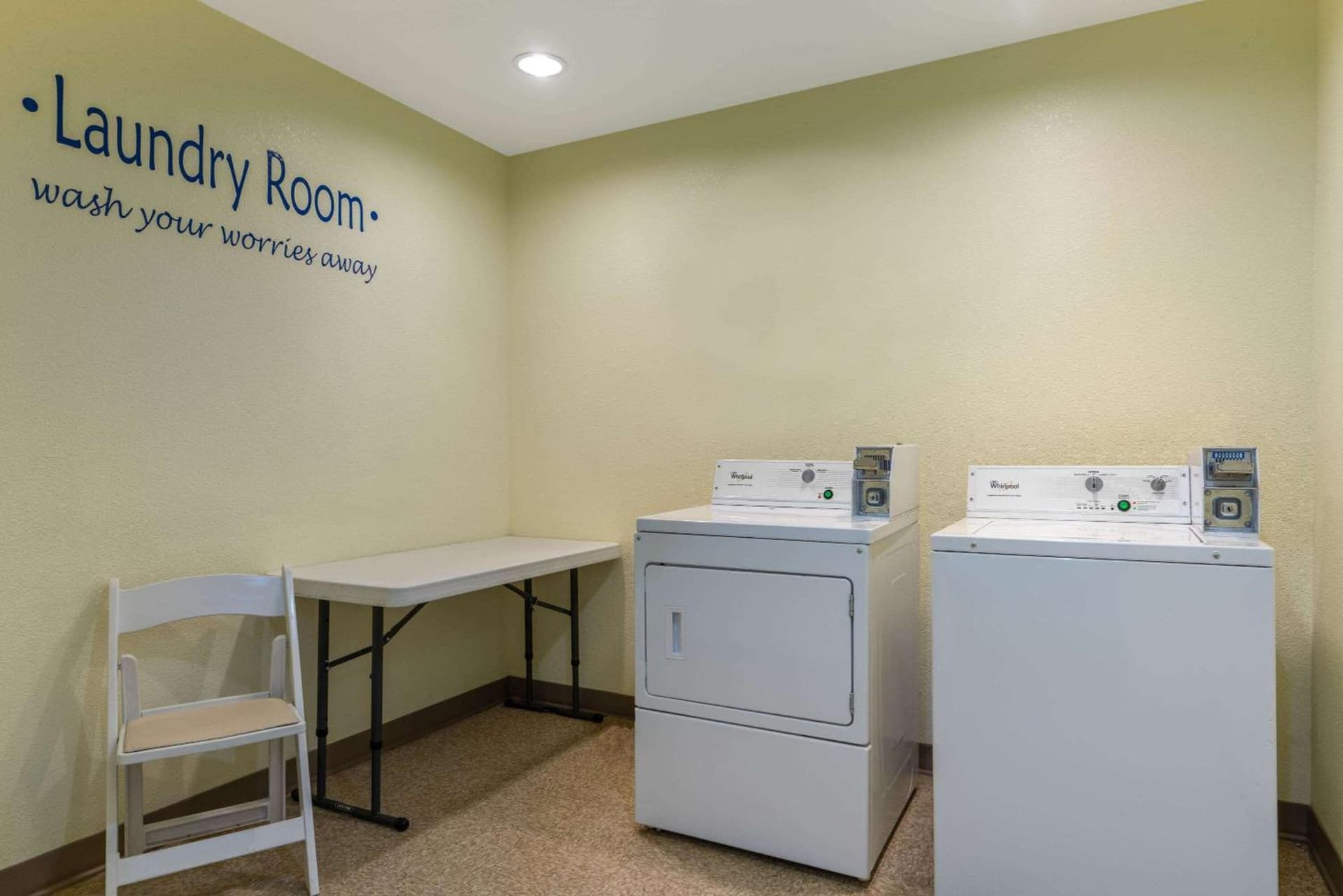 La Quinta Inn & Suites by Wyndham Loveland Estes Park gallery photo in Loveland, CO — image 24