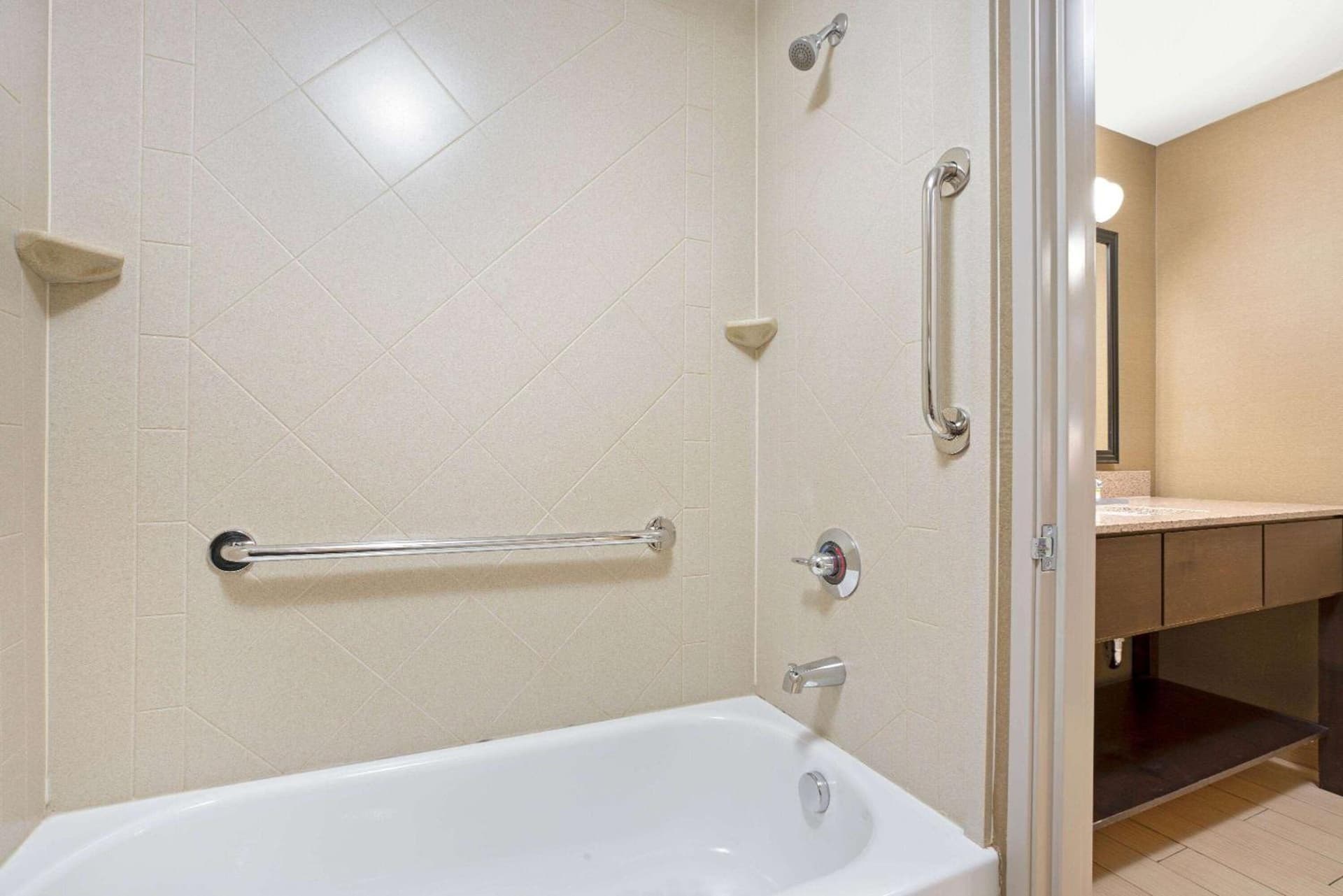 La Quinta by Wyndham Bellingham gallery photo in Bellingham, WA — image 23