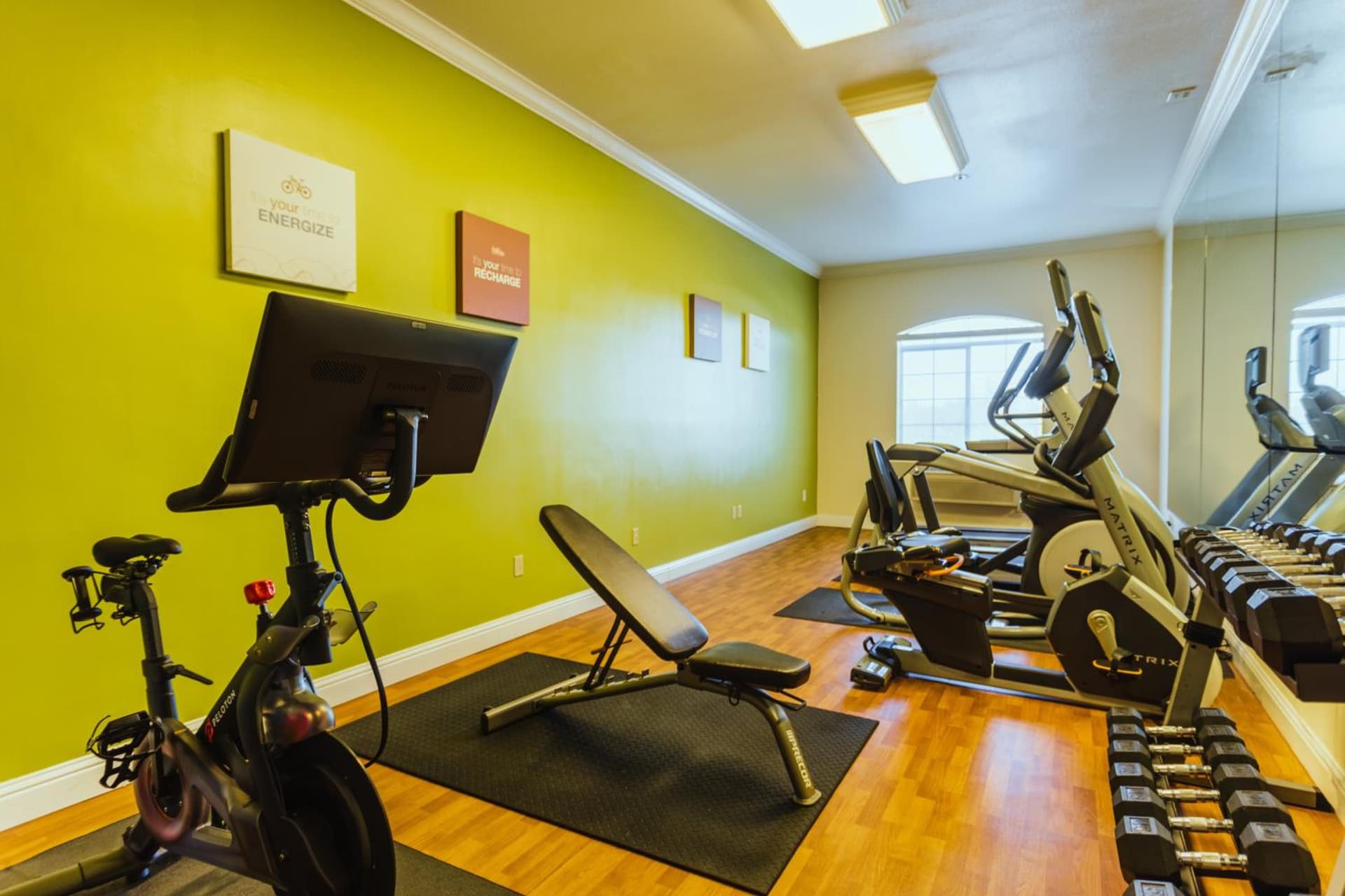 Holiday Inn Express Davis-University Area by IHG gallery photo in Davis, CA — image 17