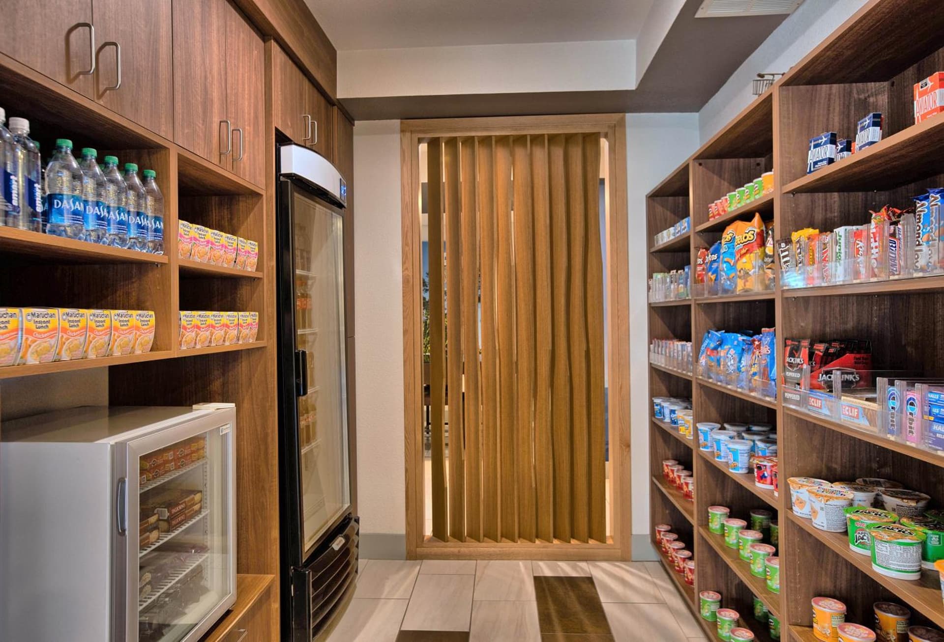 Holiday Inn Express Davis-University Area by IHG gallery photo in Davis, CA — image 10