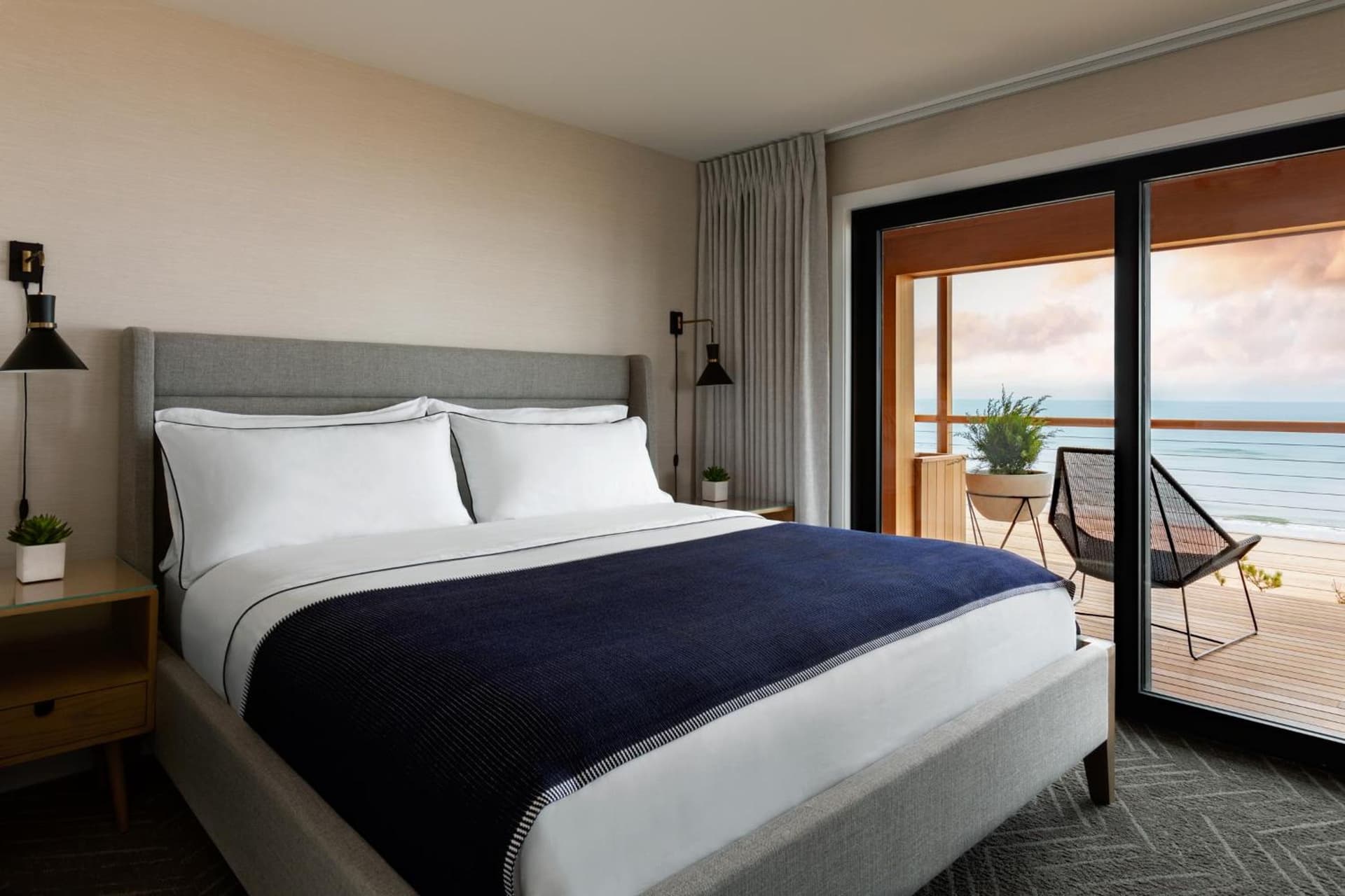 Gurney's Montauk Resort & Seawater Spa gallery photo in Montauk, NY — image 89