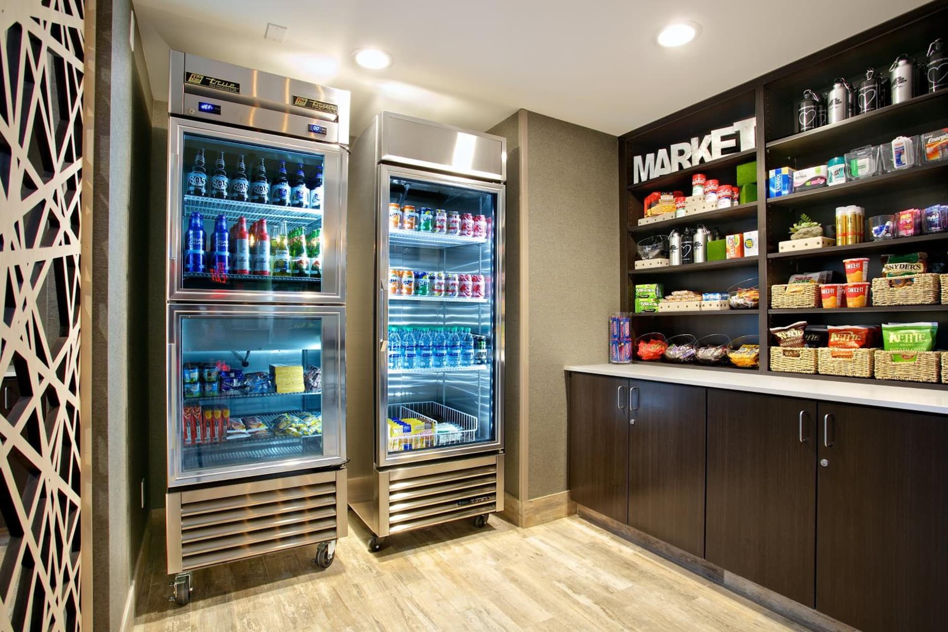 Holiday Inn Express Hotel & Suites - Paso Robles by IHG gallery photo in Paso Robles, CA — image 4