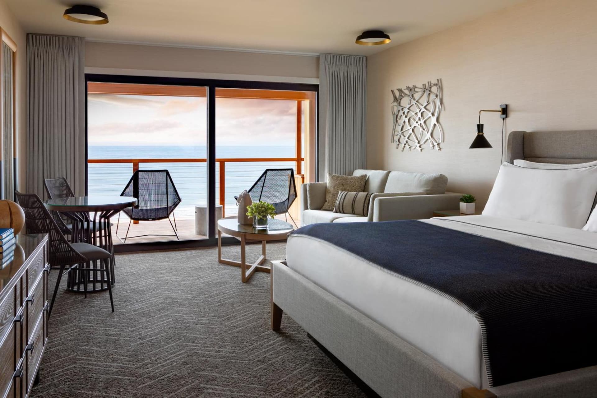 Gurney's Montauk Resort & Seawater Spa gallery photo in Montauk, NY — image 25