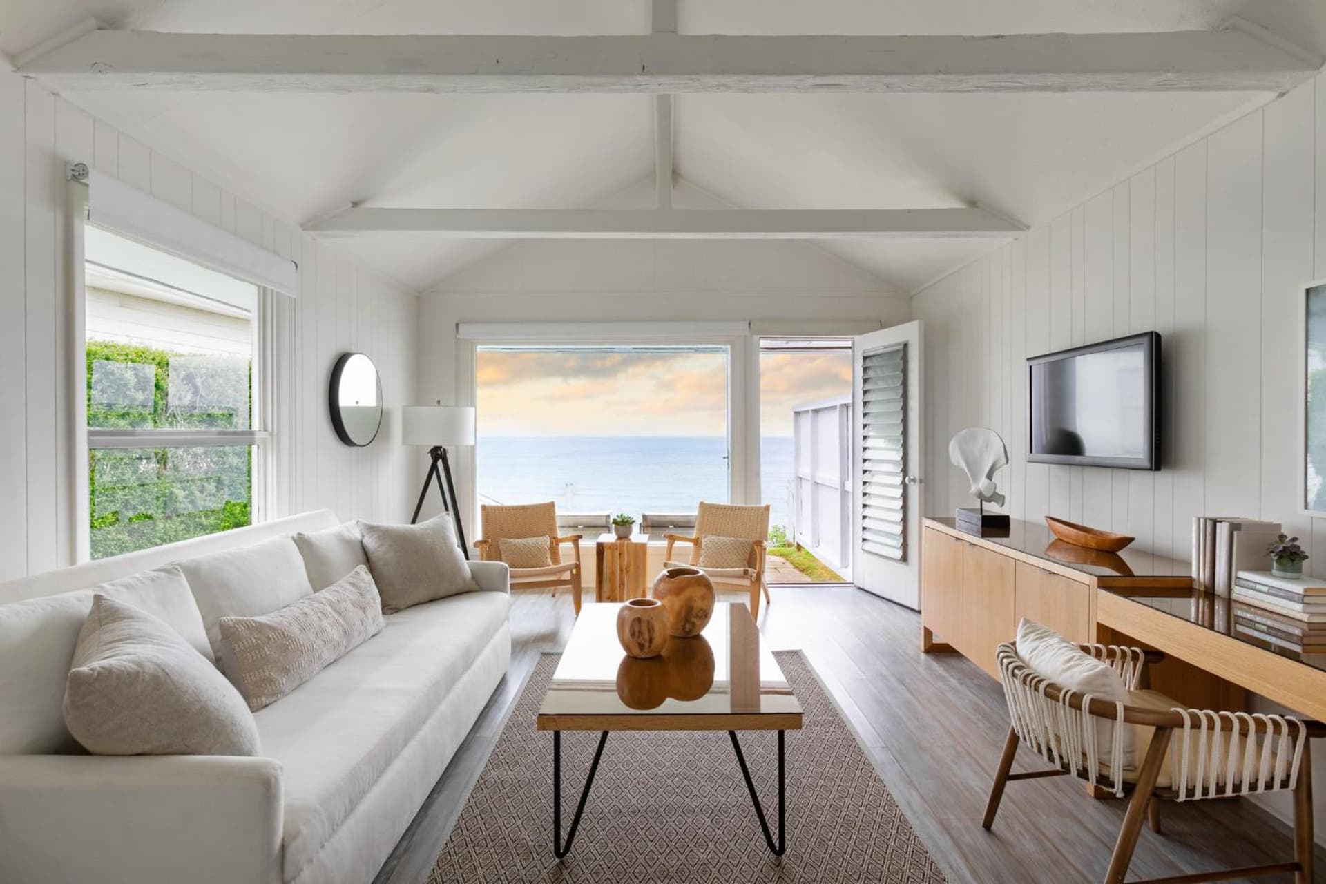 Gurney's Montauk Resort & Seawater Spa gallery photo in Montauk, NY — image 66