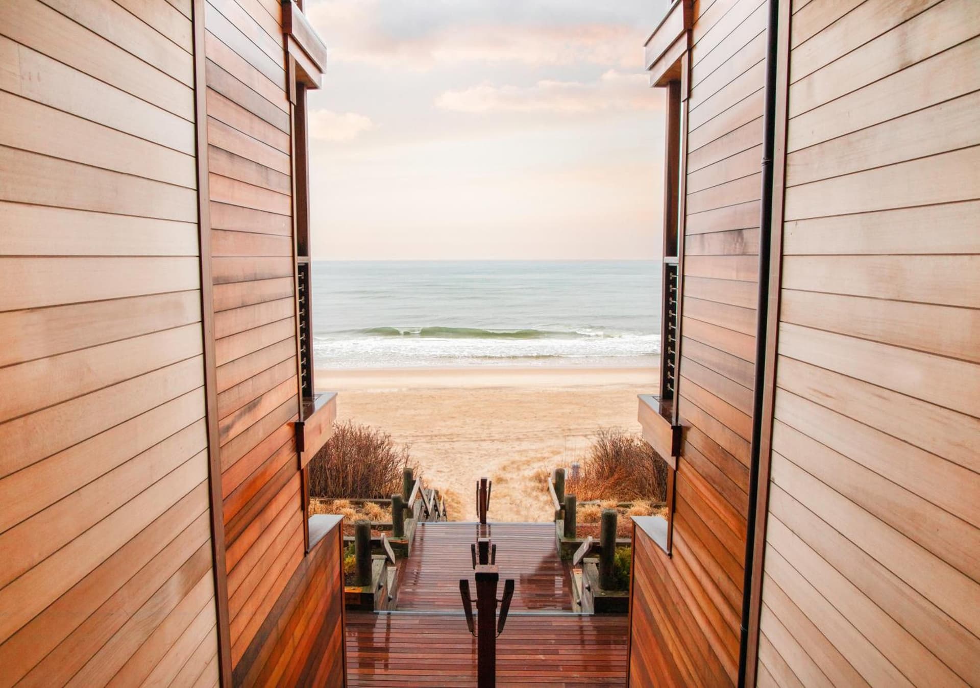 Gurney's Montauk Resort & Seawater Spa gallery photo in Montauk, NY — image 16