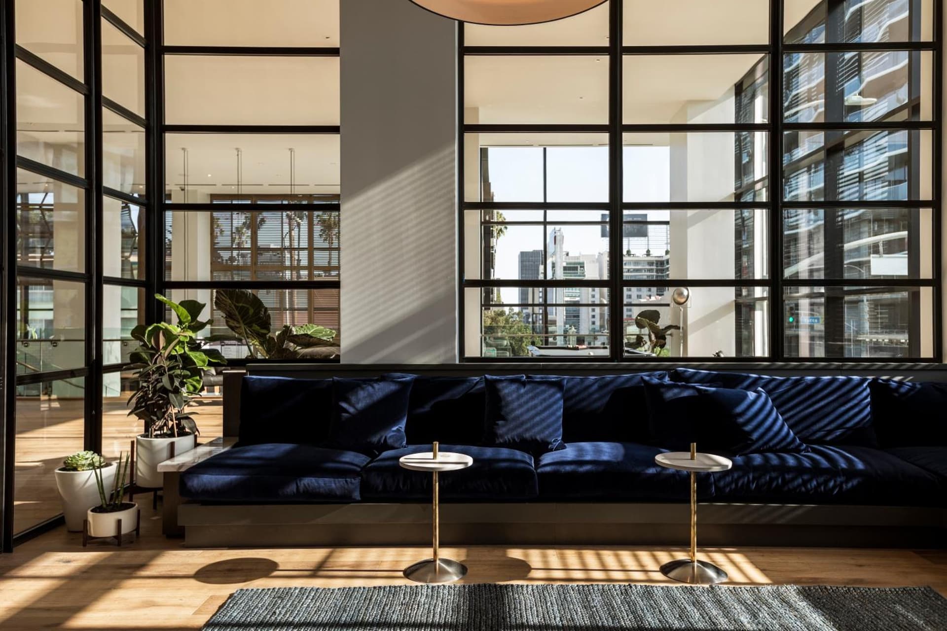 Kimpton Everly Hotel Hollywood by IHG gallery photo in Los Angeles, CA — image 133